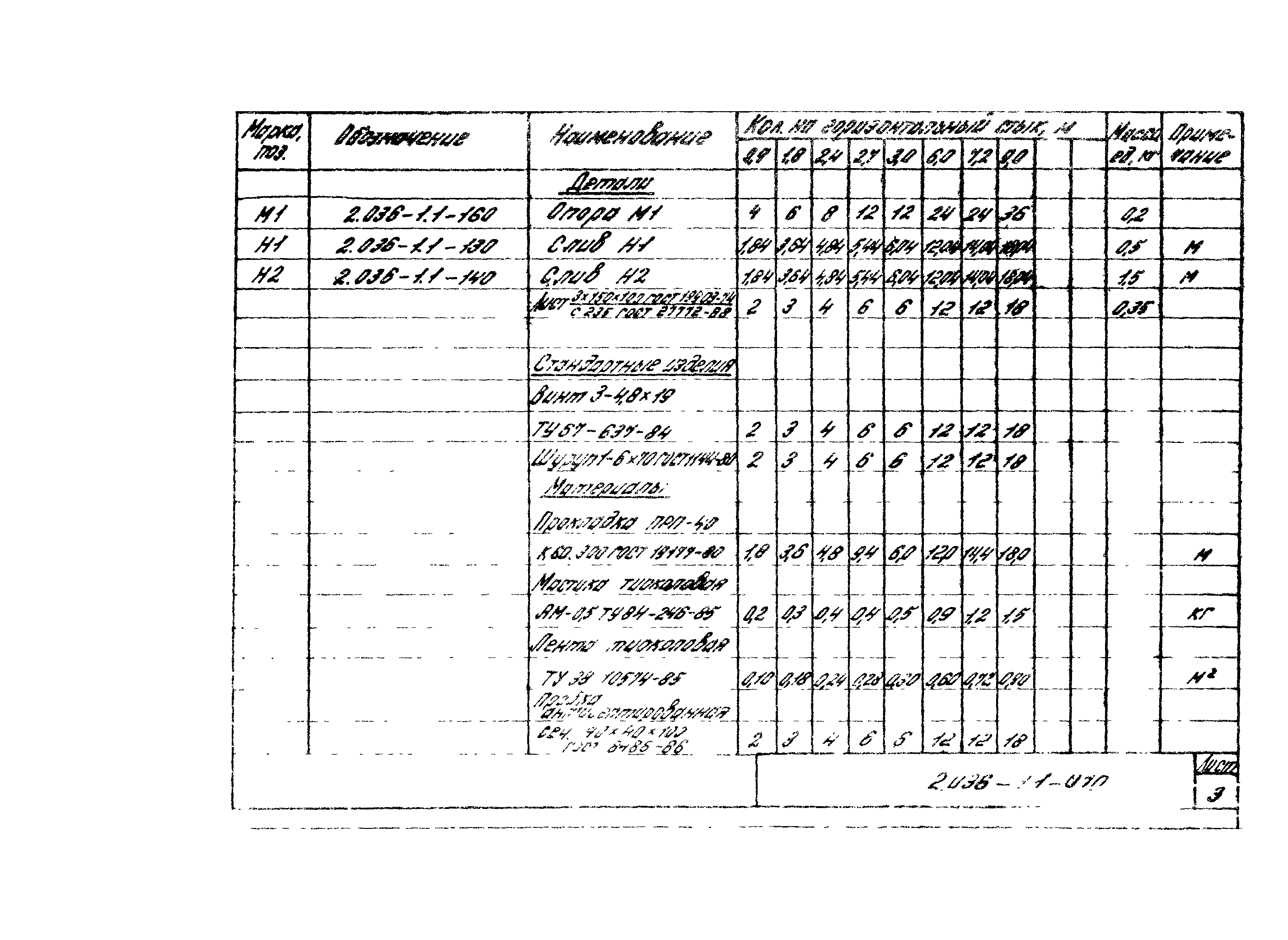 Серия 2.036-1