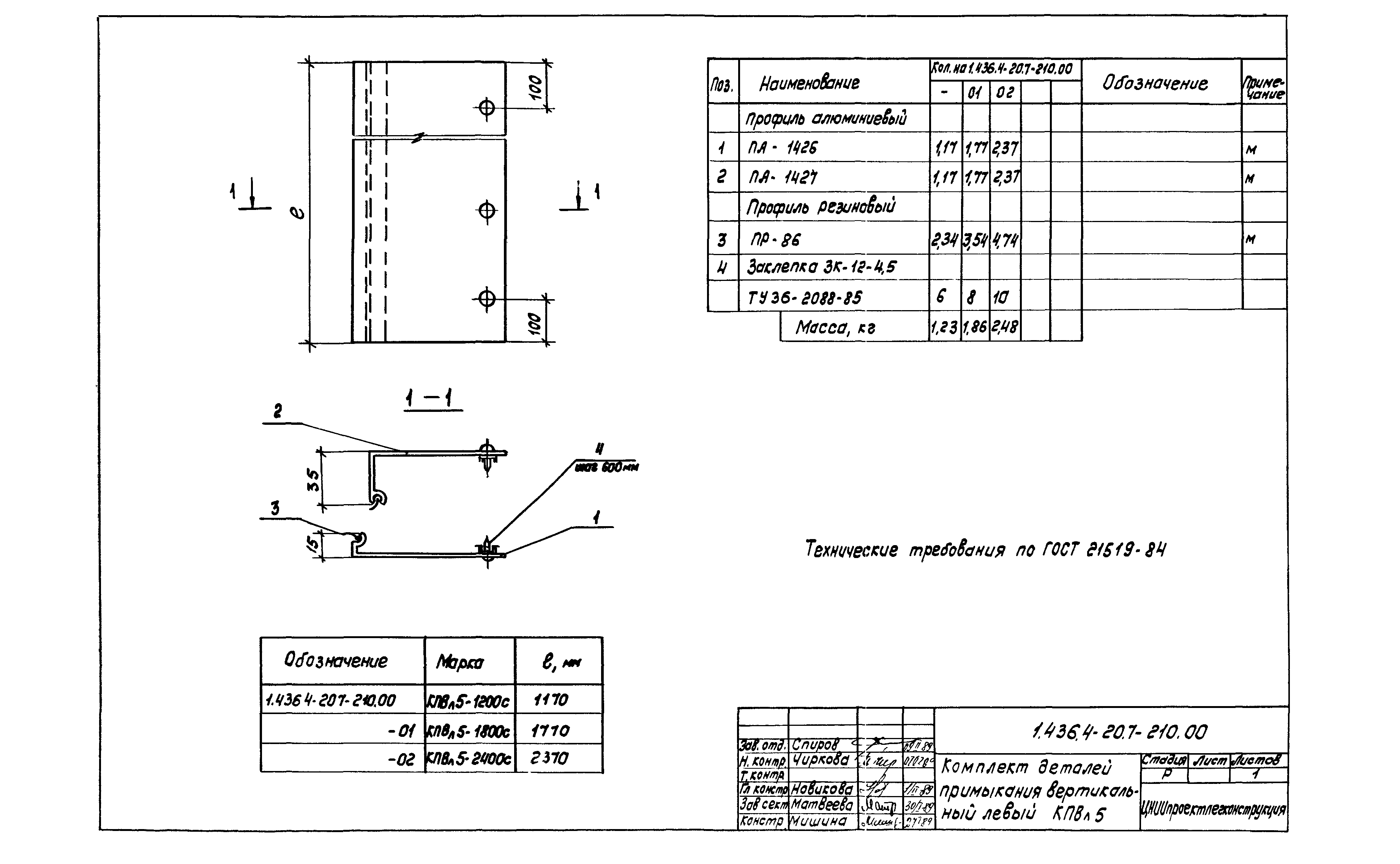 Серия 1.436.4-20