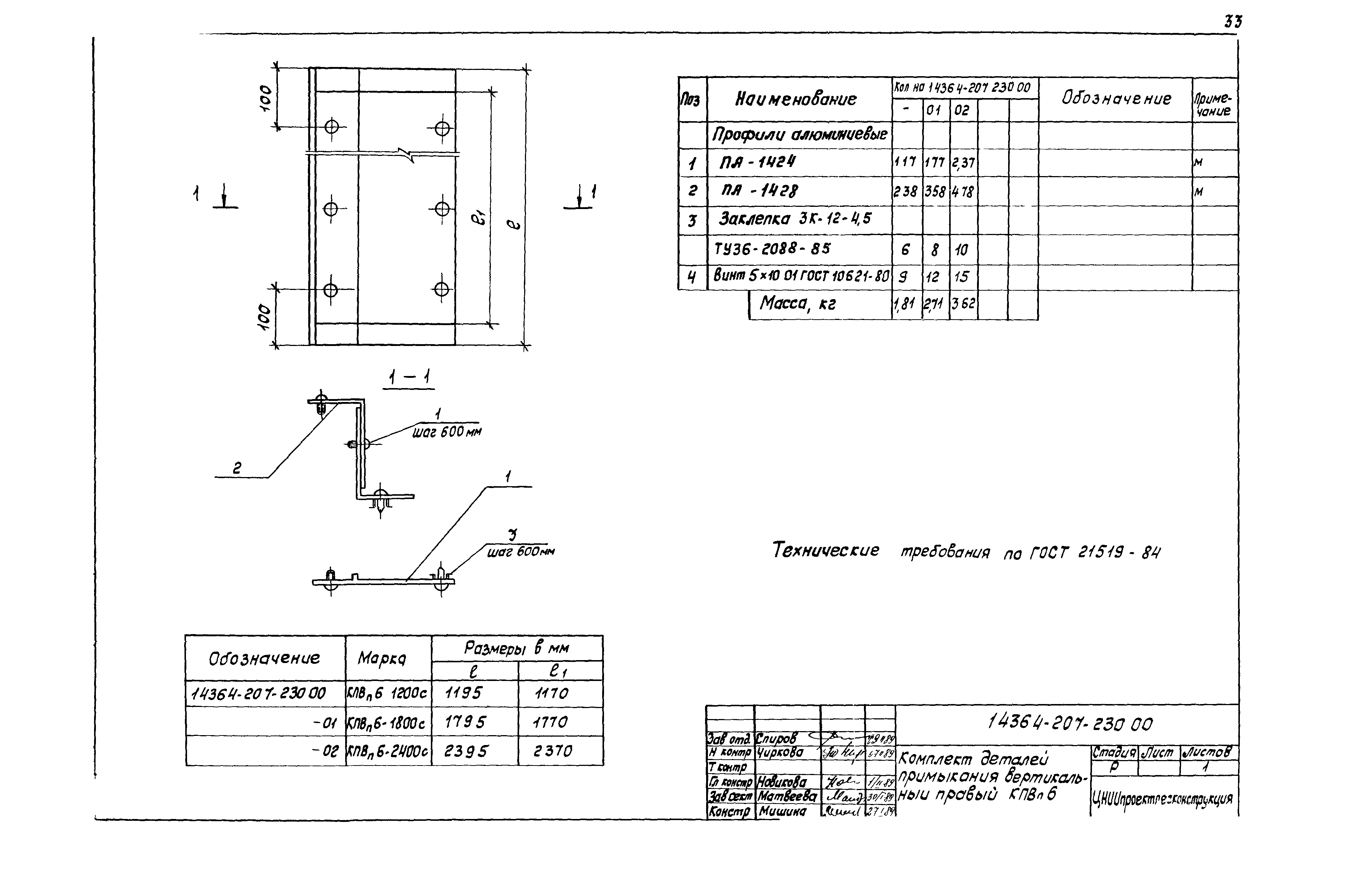 Серия 1.436.4-20