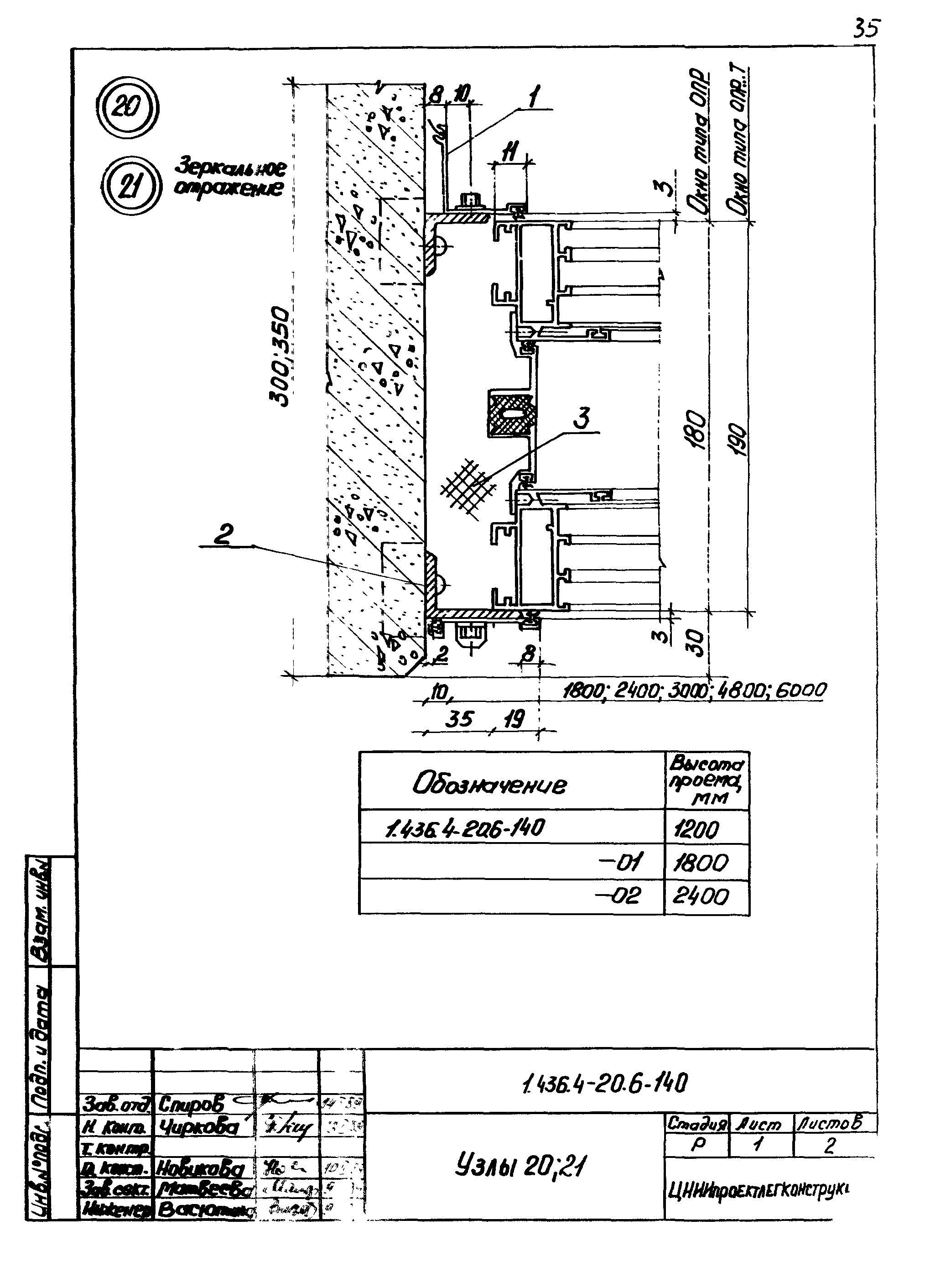 Серия 1.436.4-20