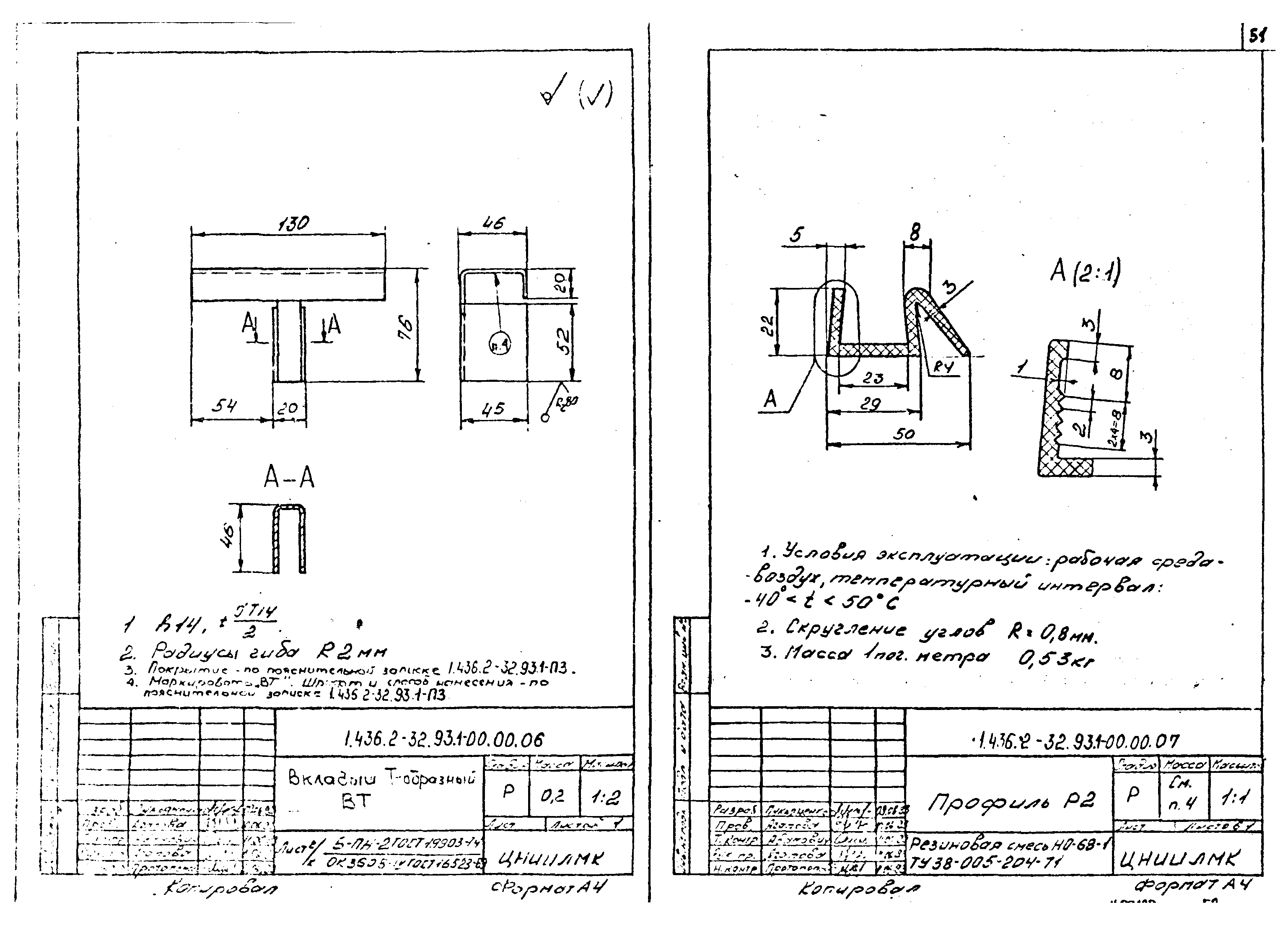 Серия 1.436.2-32.93