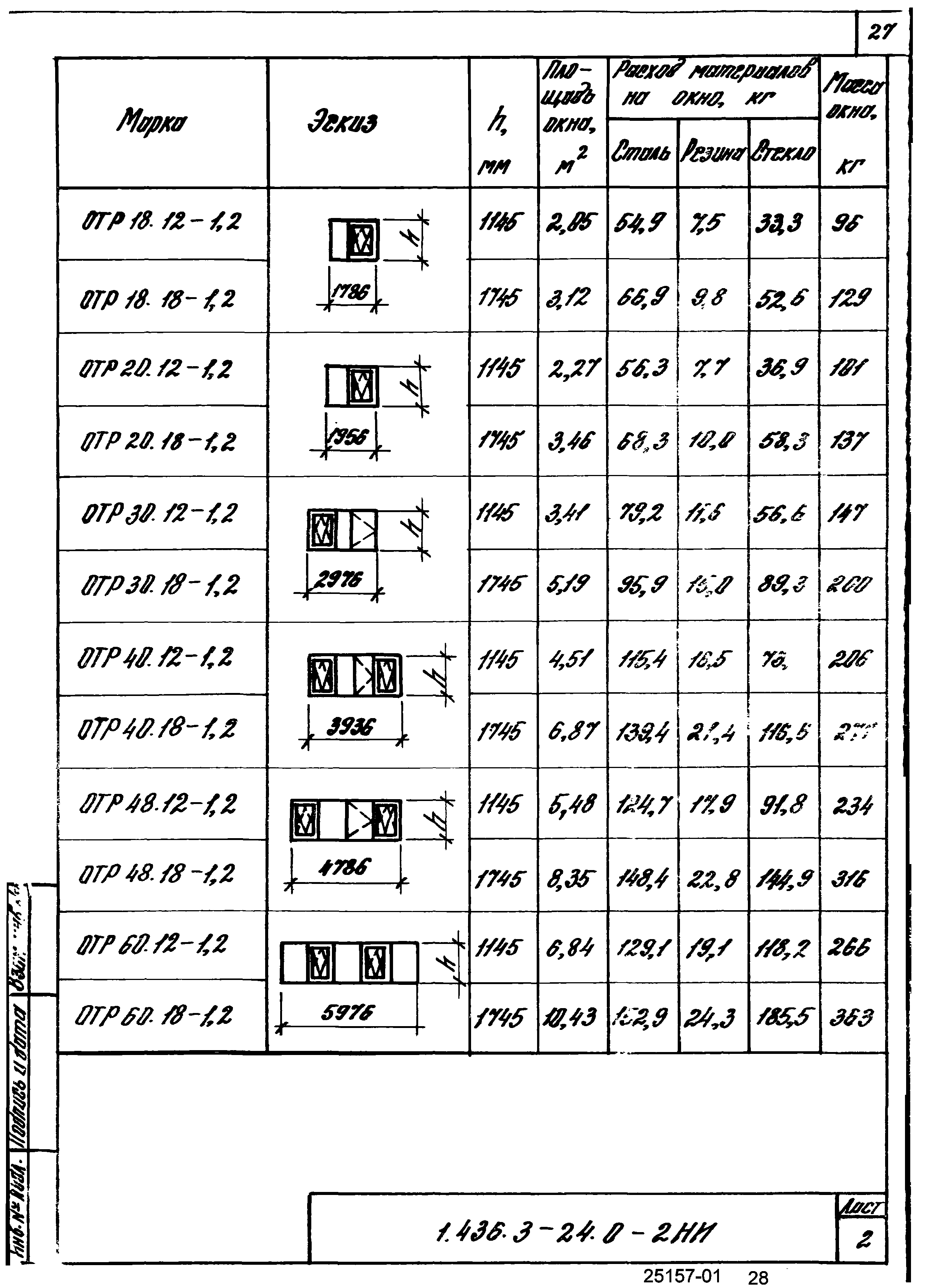 Серия 1.436.3-24