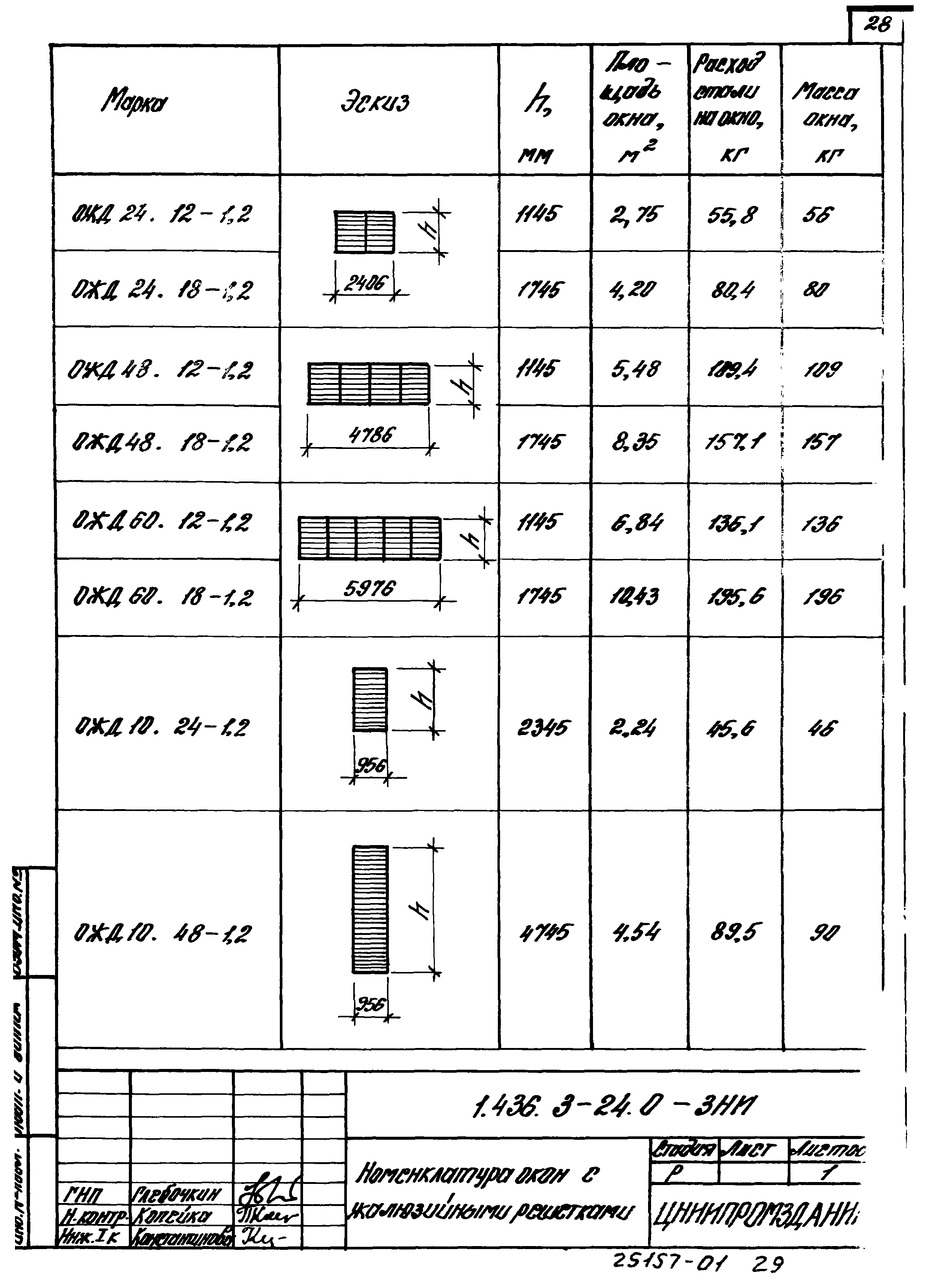 Серия 1.436.3-24