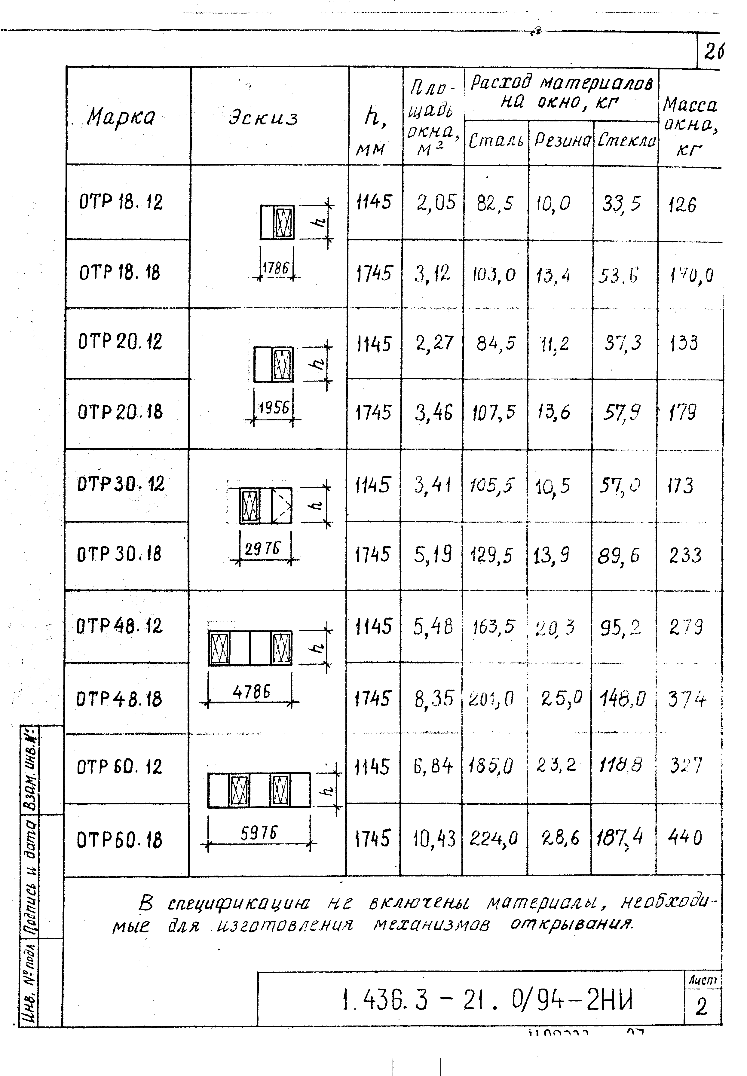 Серия 1.436.3-21