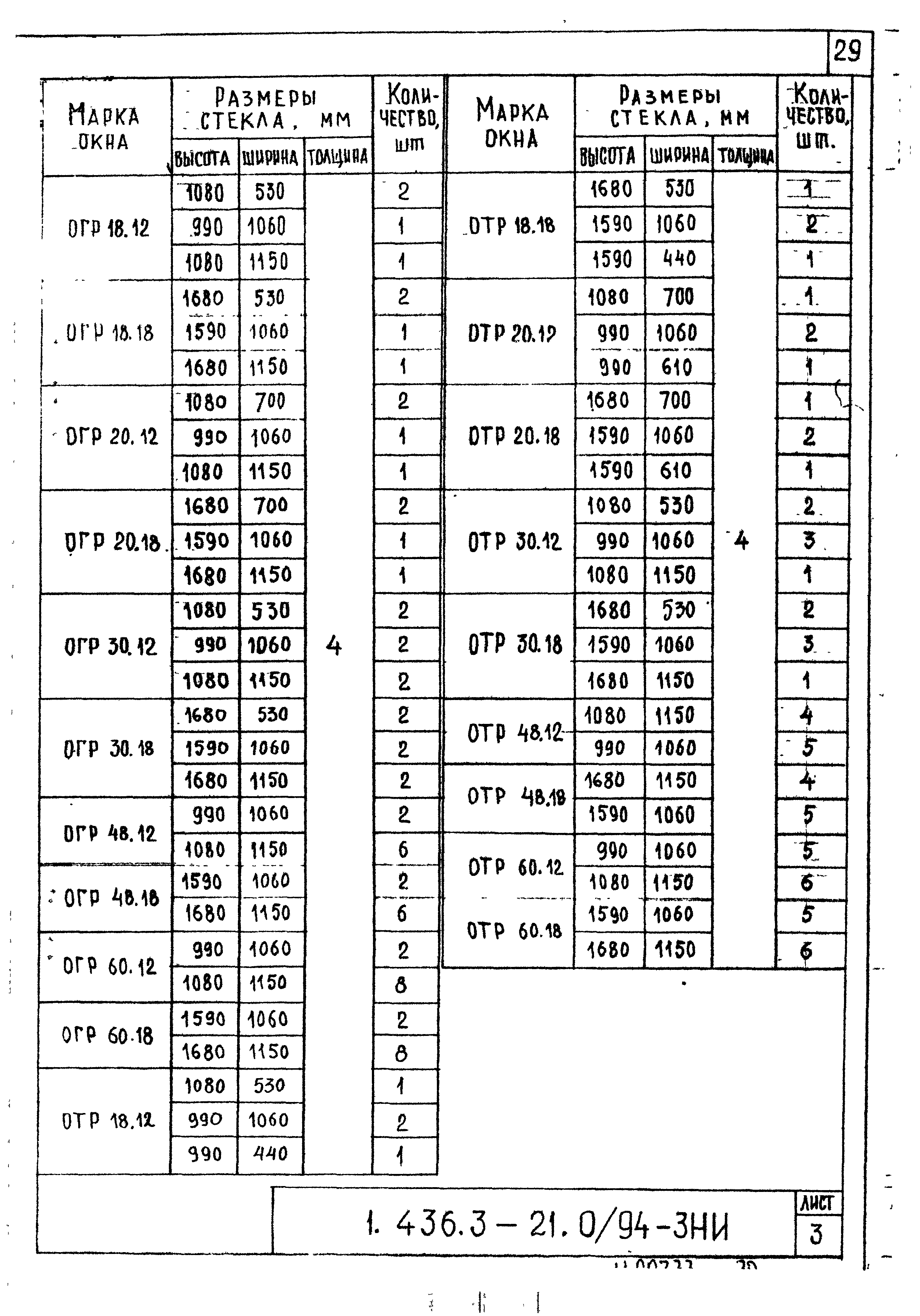 Серия 1.436.3-21