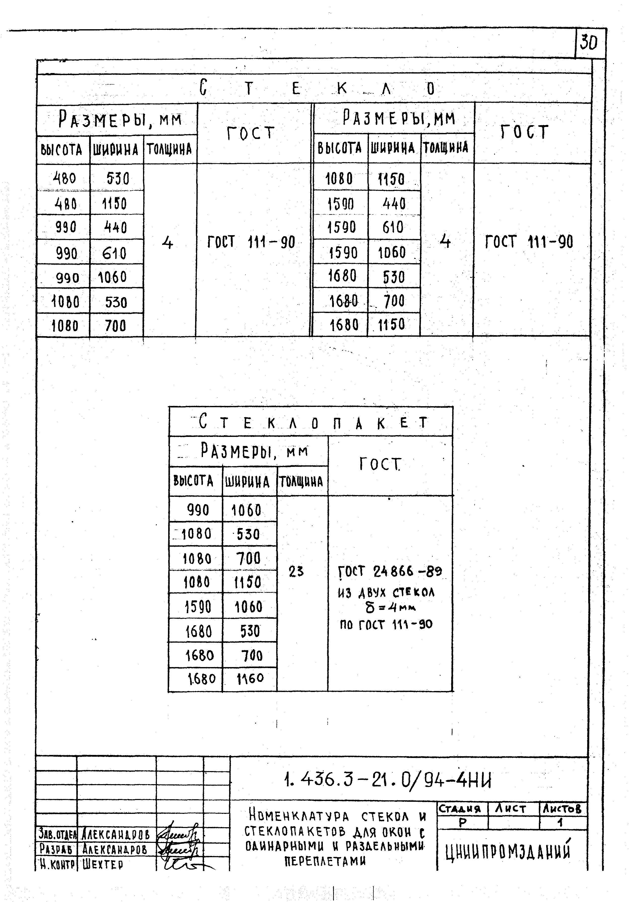 Серия 1.436.3-21