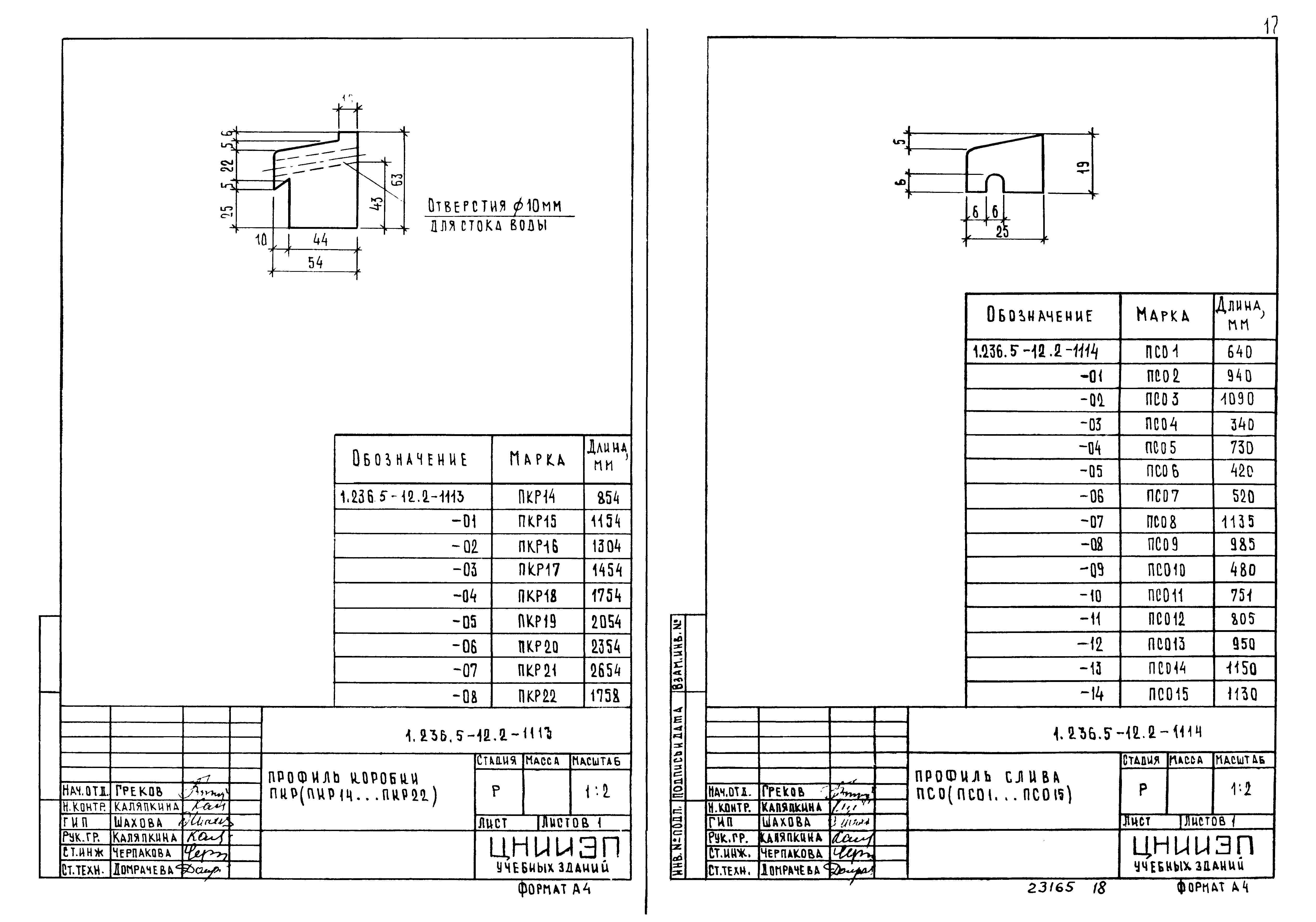 Серия 1.236.5-12