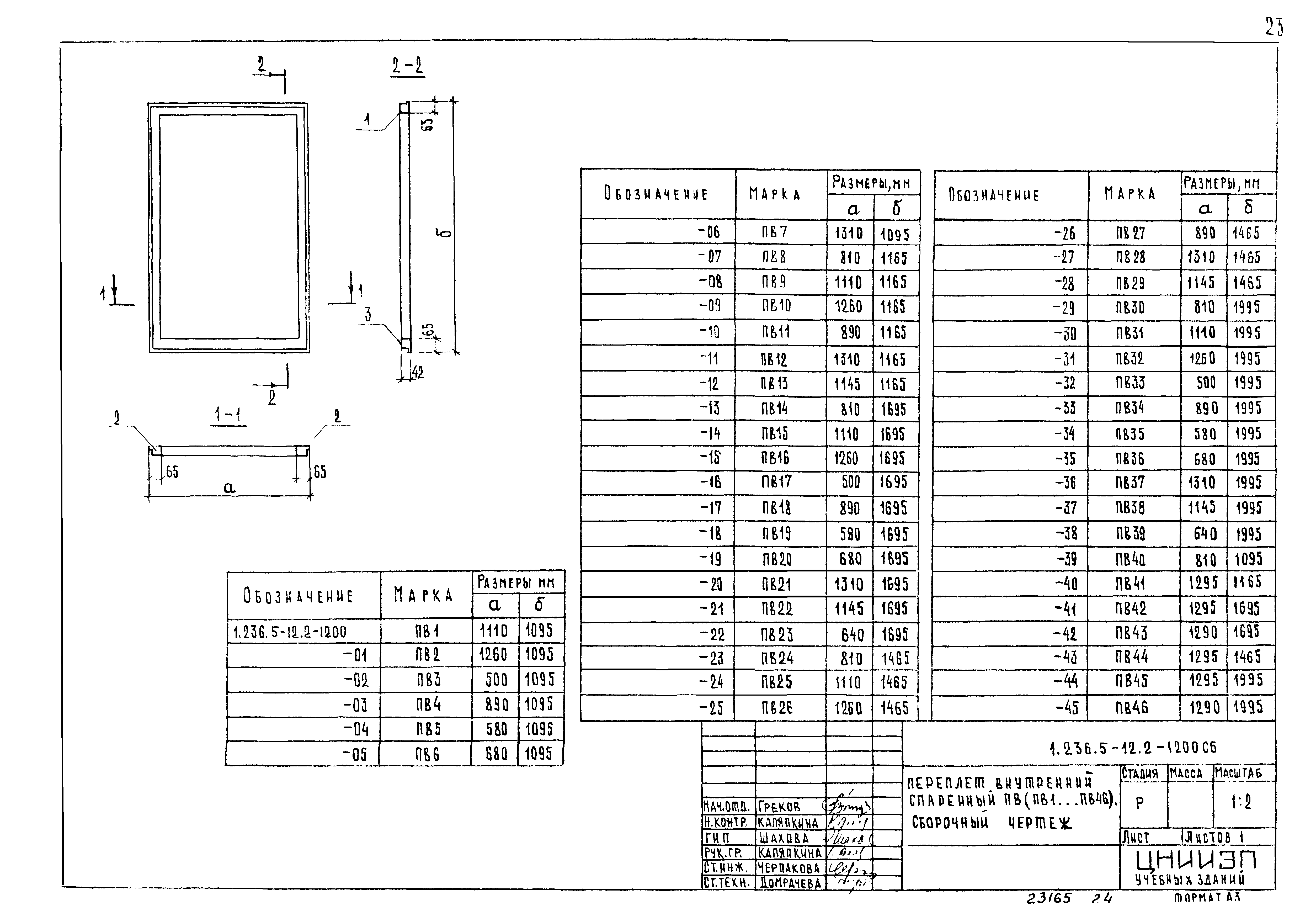 Серия 1.236.5-12