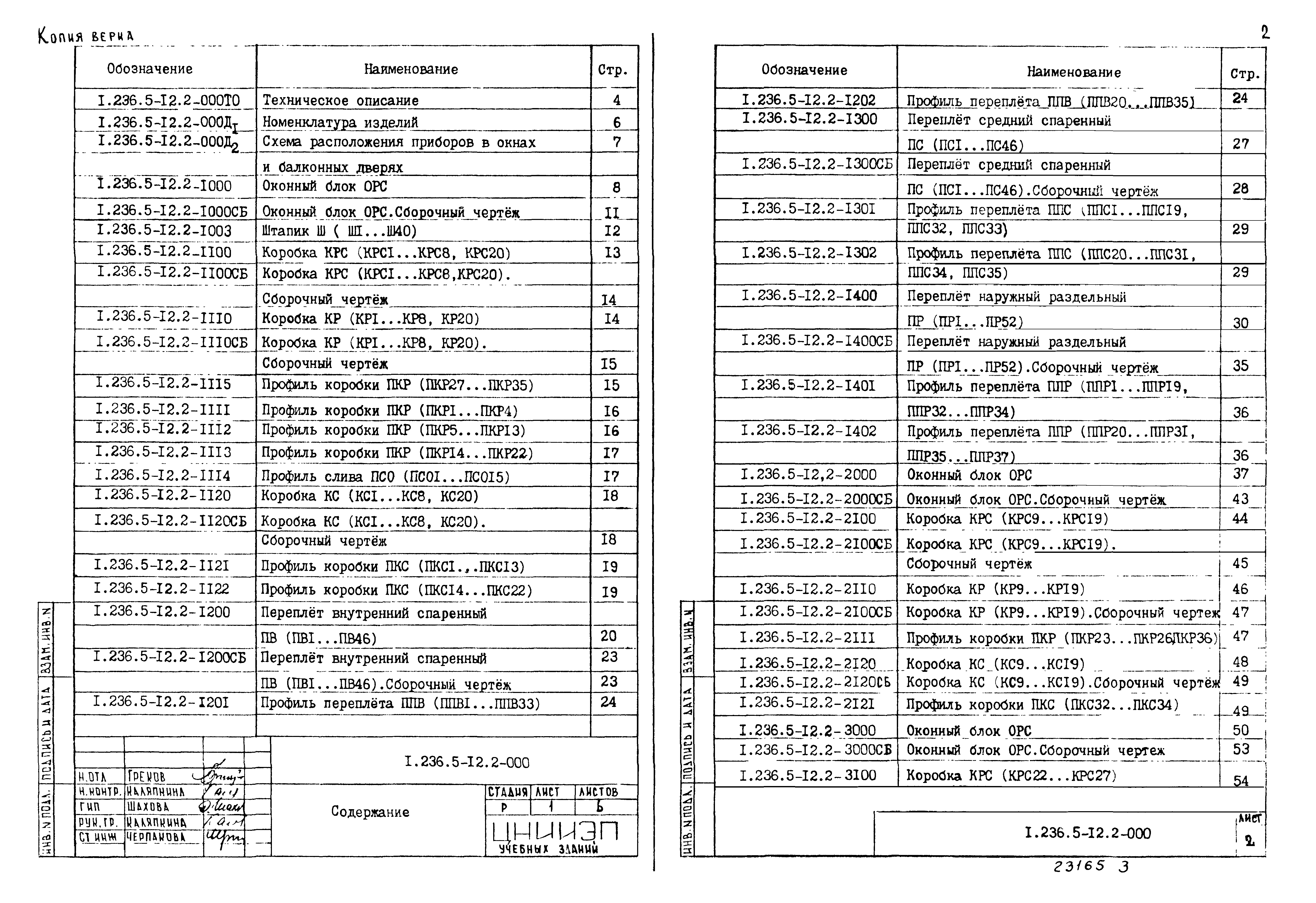 Серия 1.236.5-12