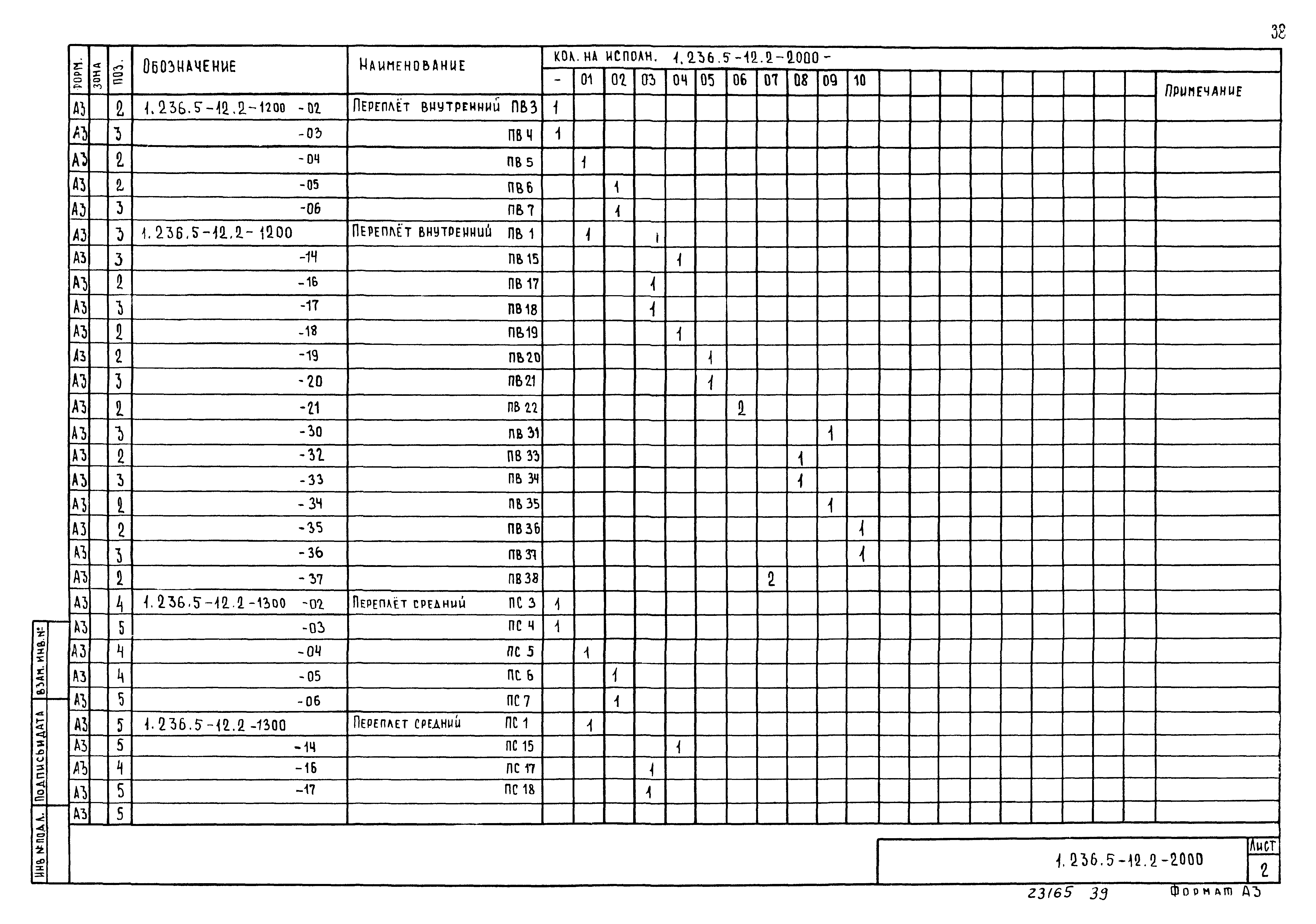 Серия 1.236.5-12