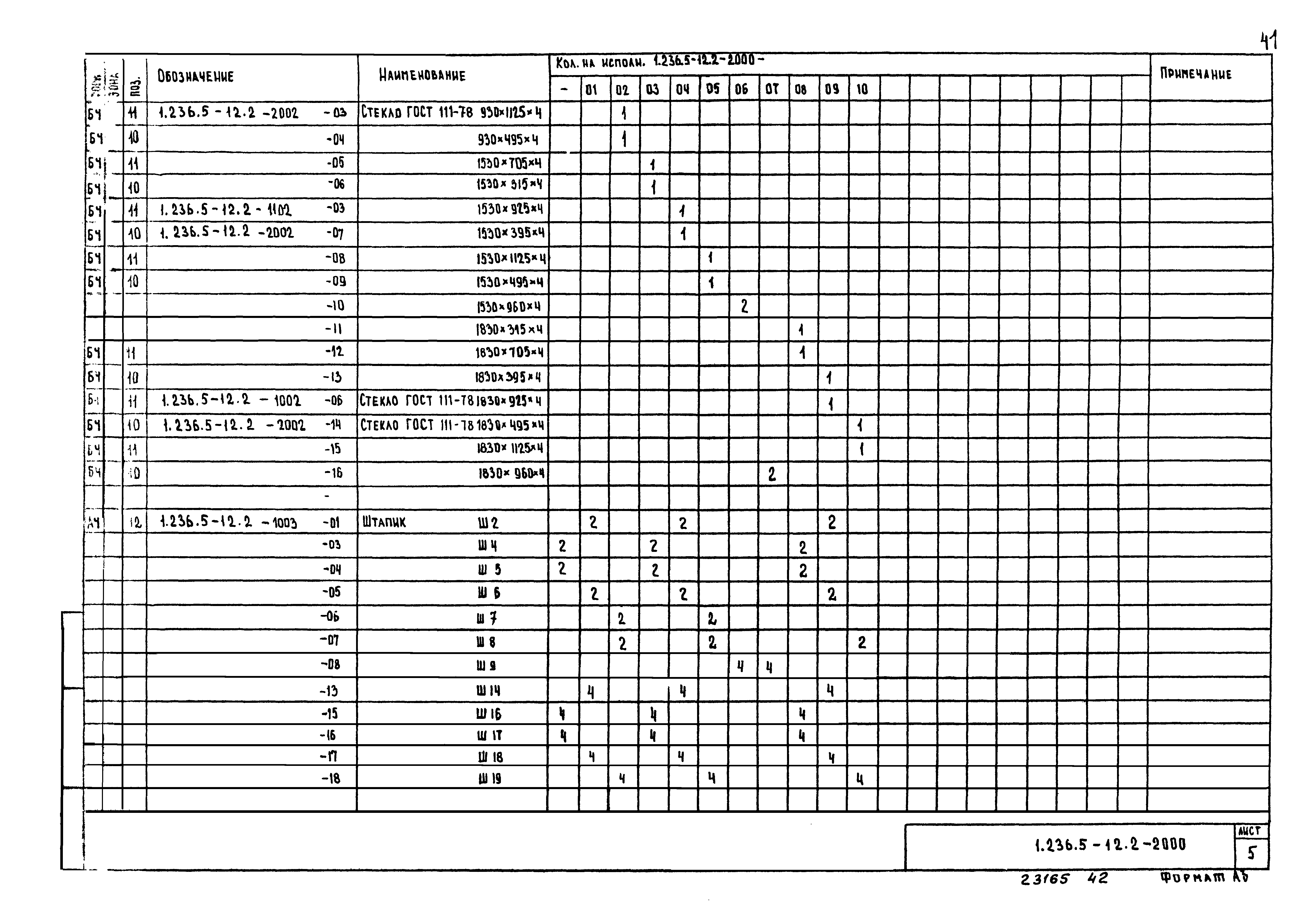 Серия 1.236.5-12