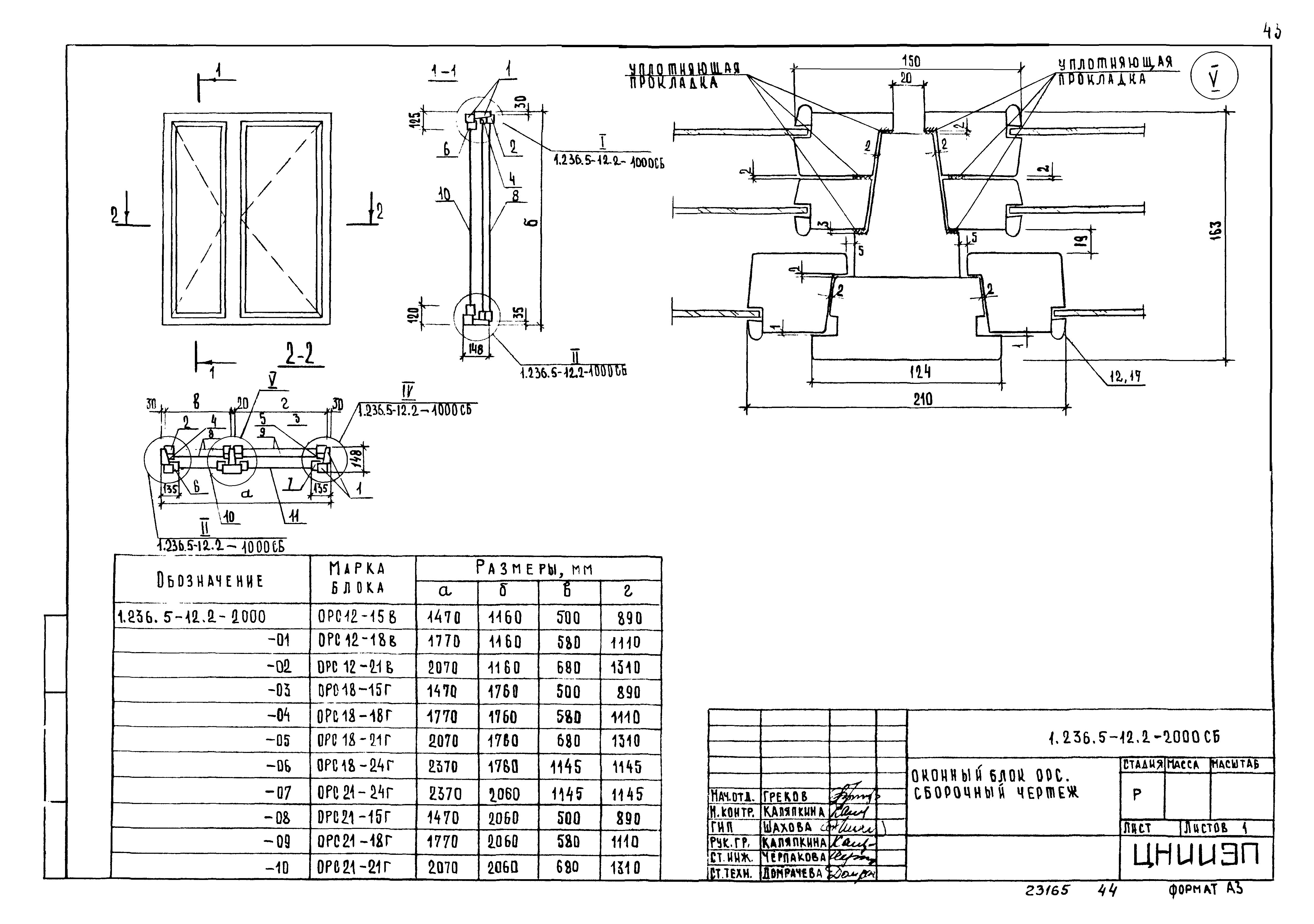 Серия 1.236.5-12