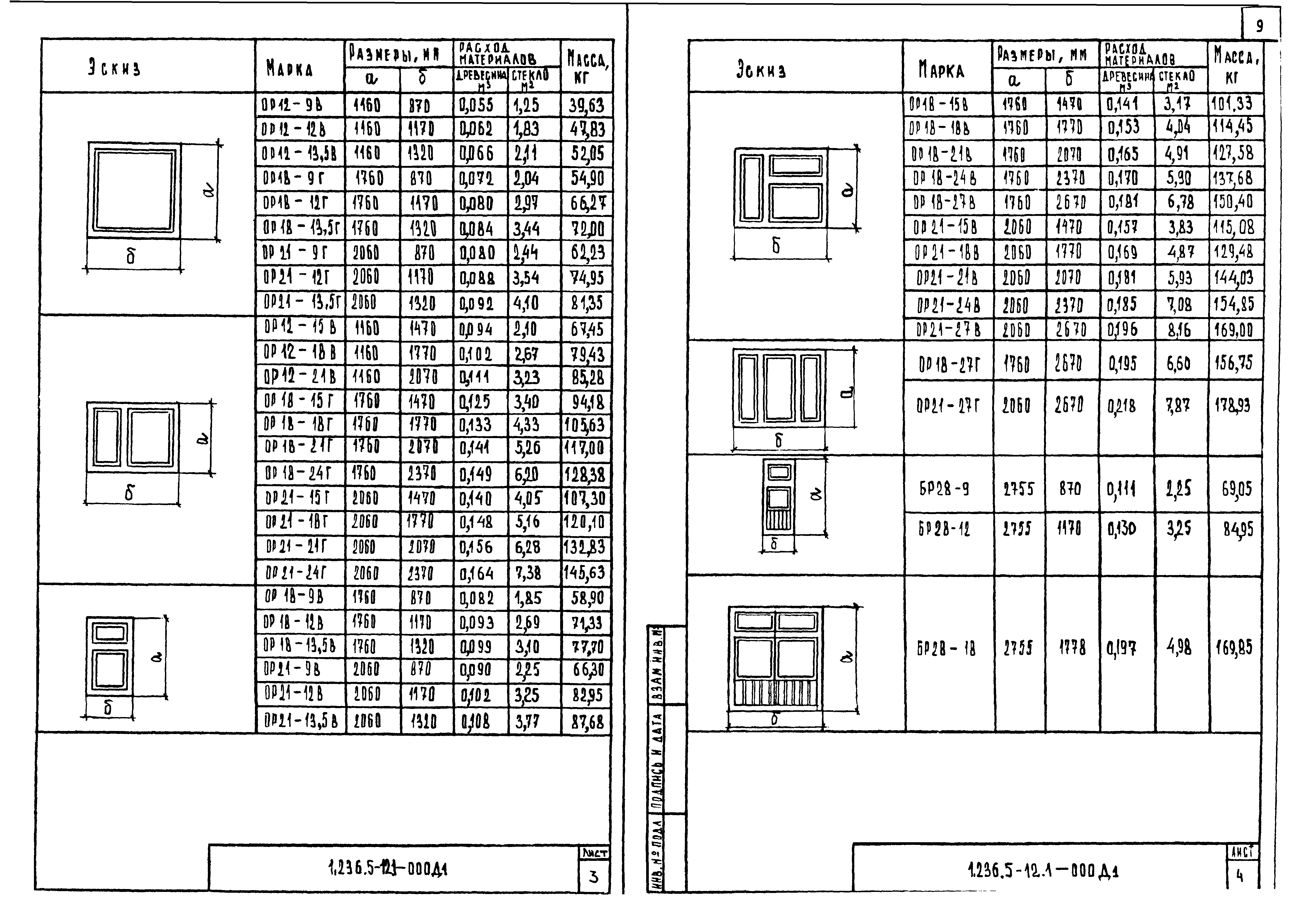 Серия 1.236.5-12