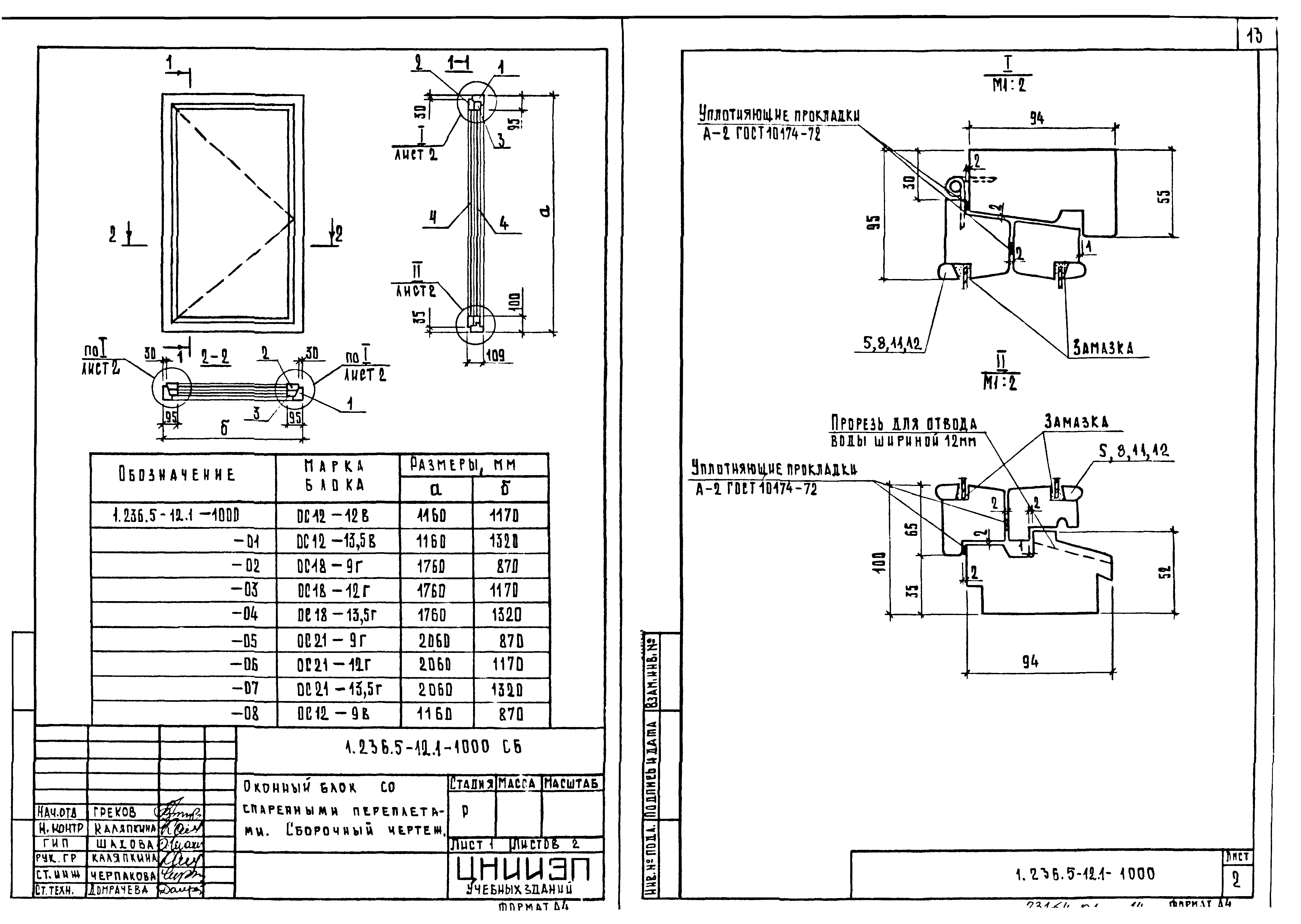 Серия 1.236.5-12