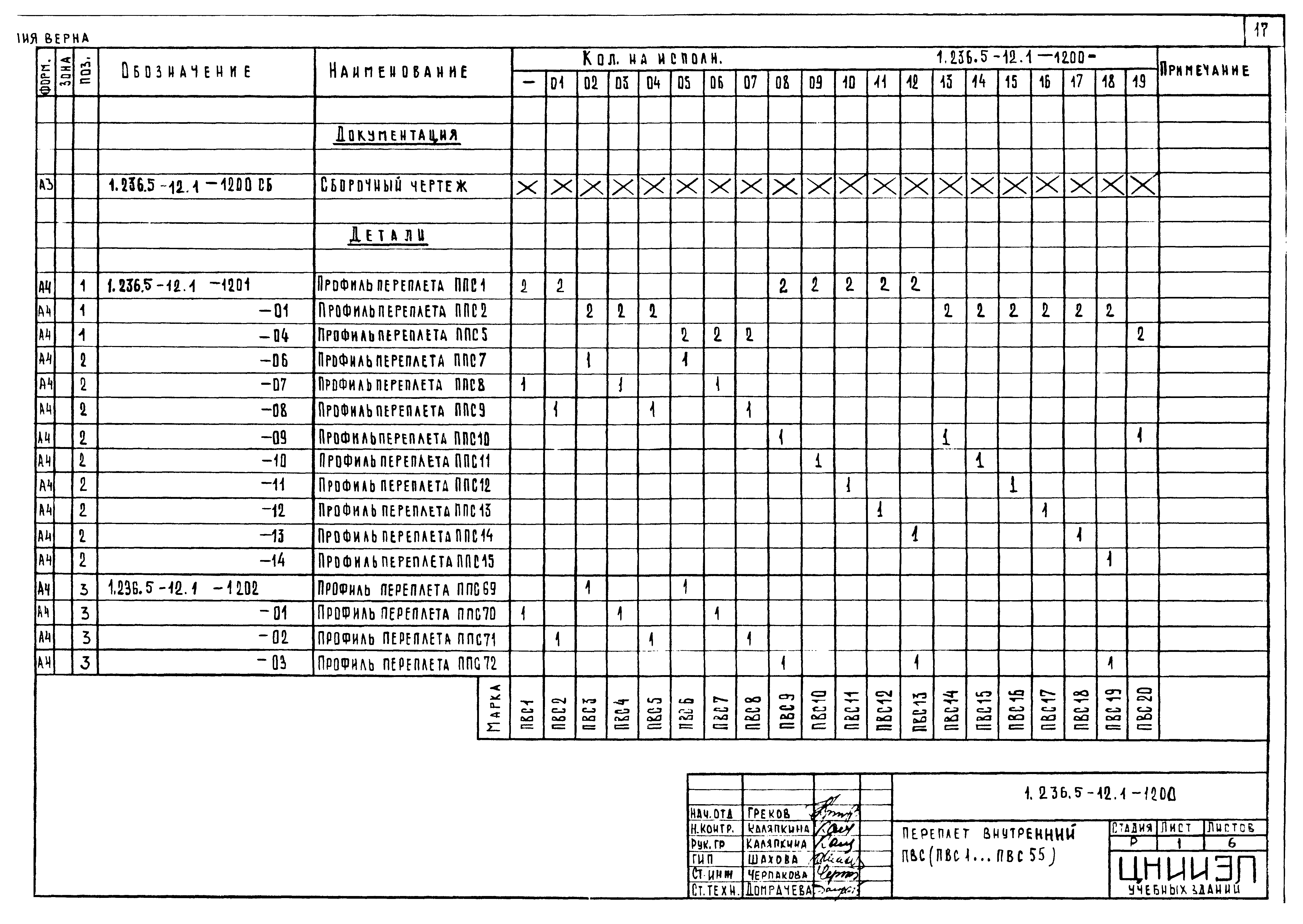 Серия 1.236.5-12