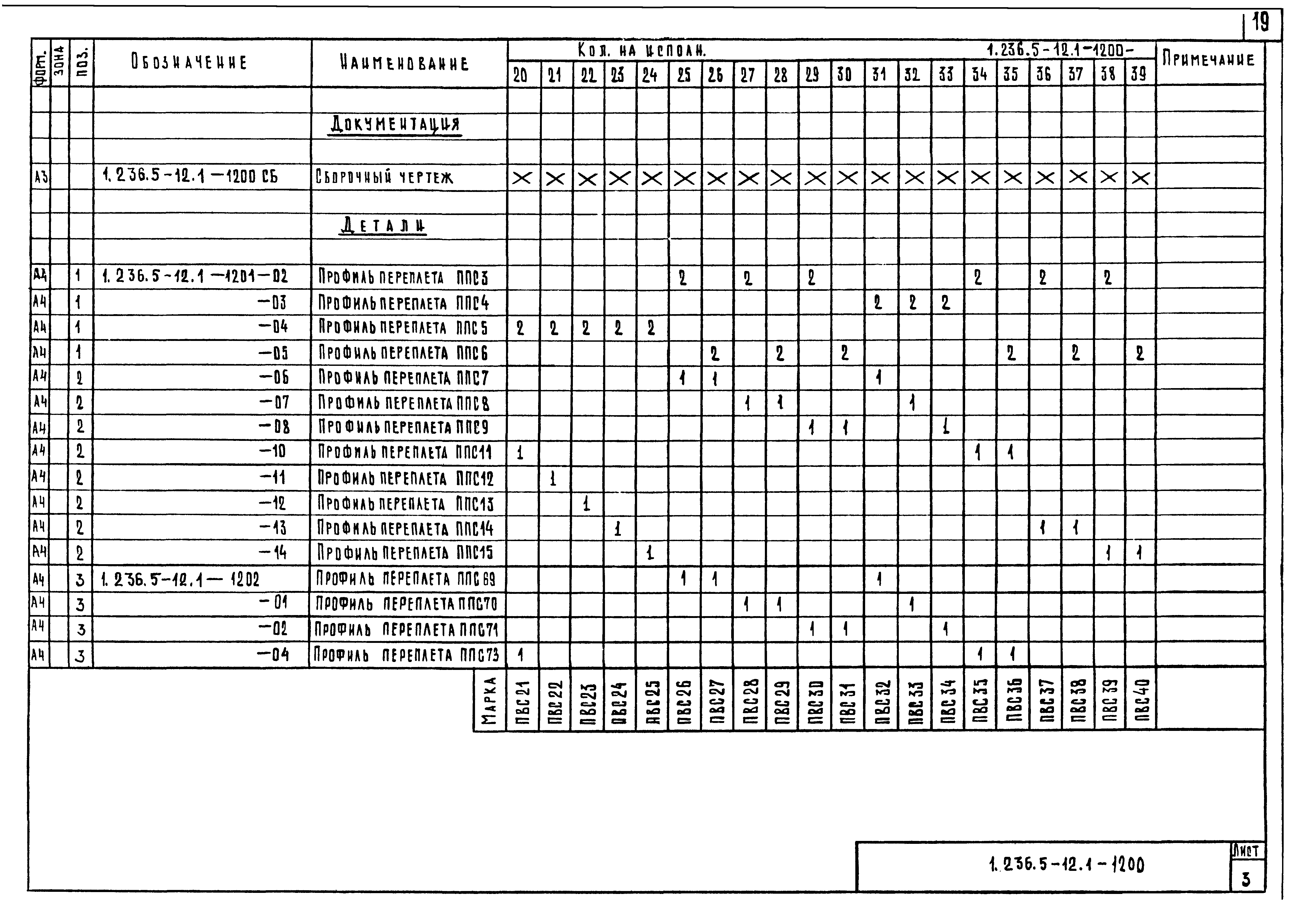 Серия 1.236.5-12