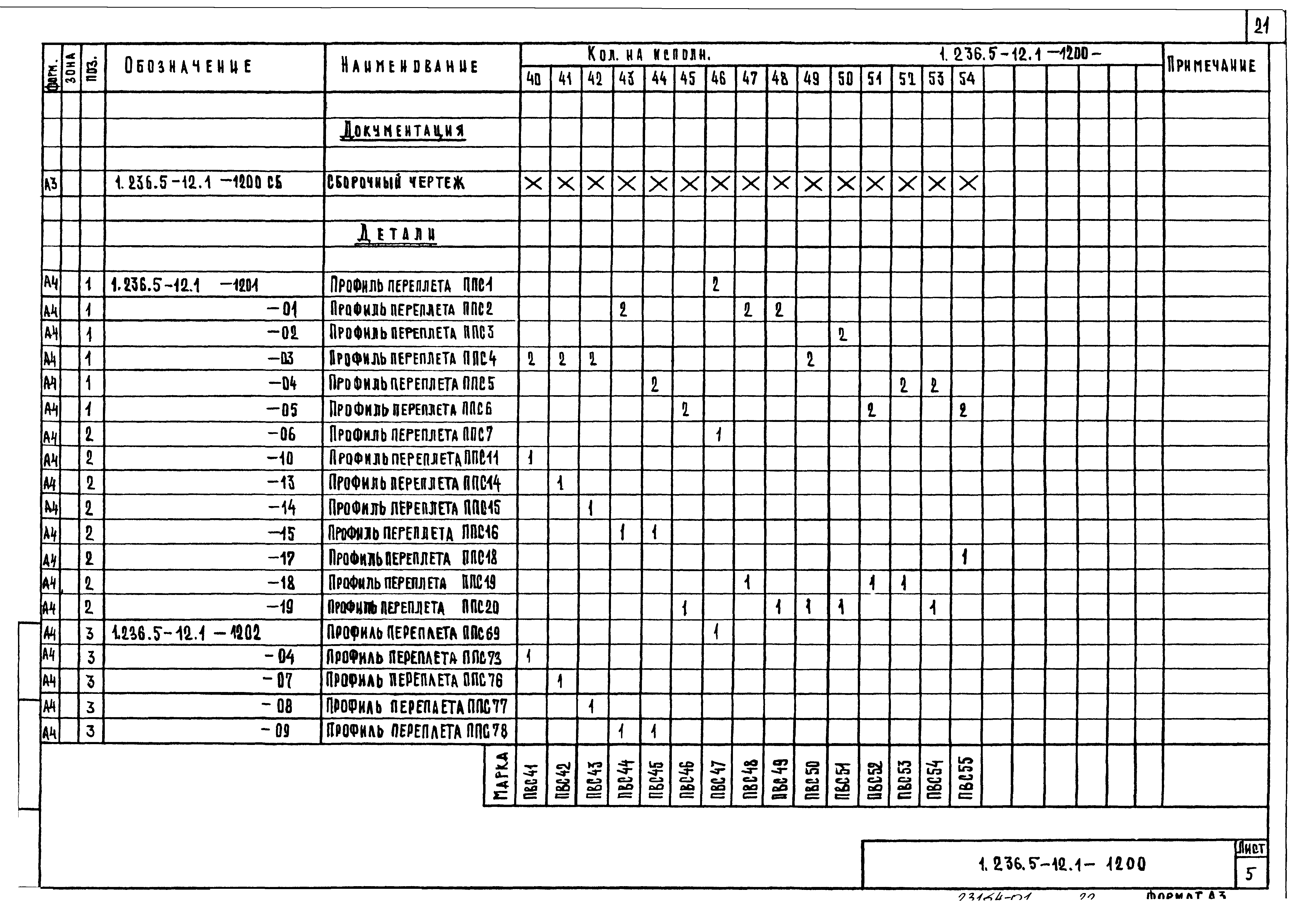 Серия 1.236.5-12