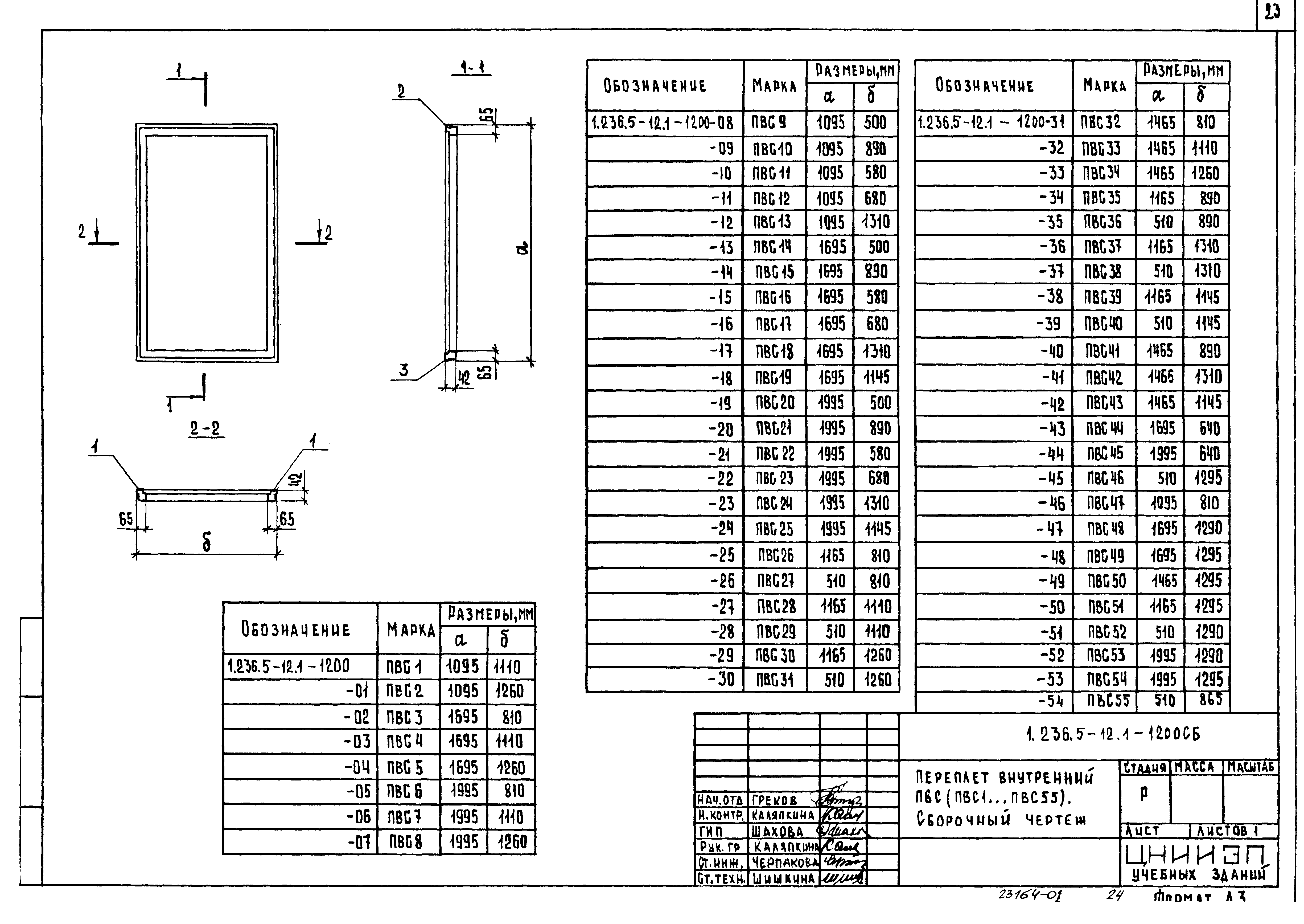 Серия 1.236.5-12