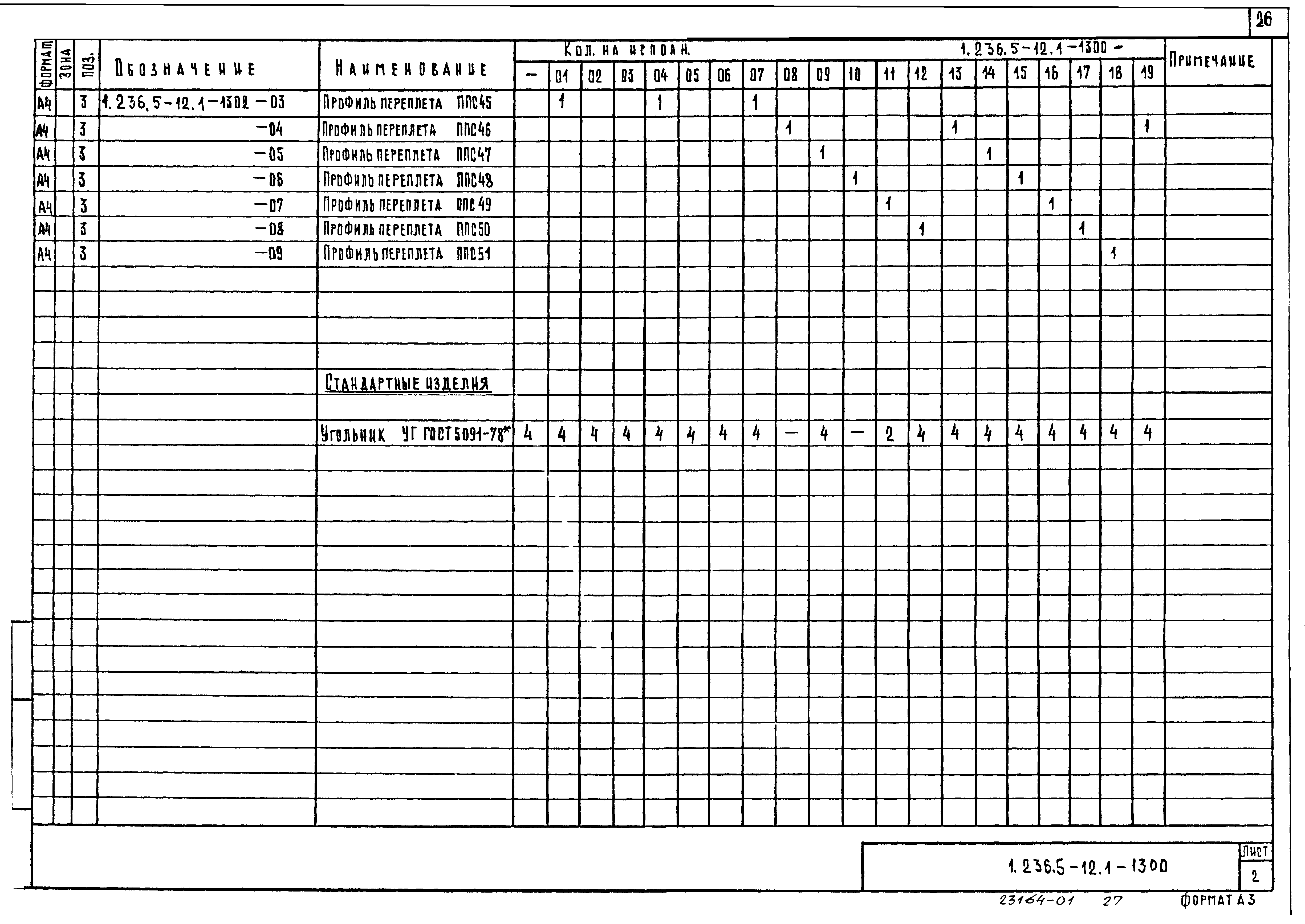 Серия 1.236.5-12