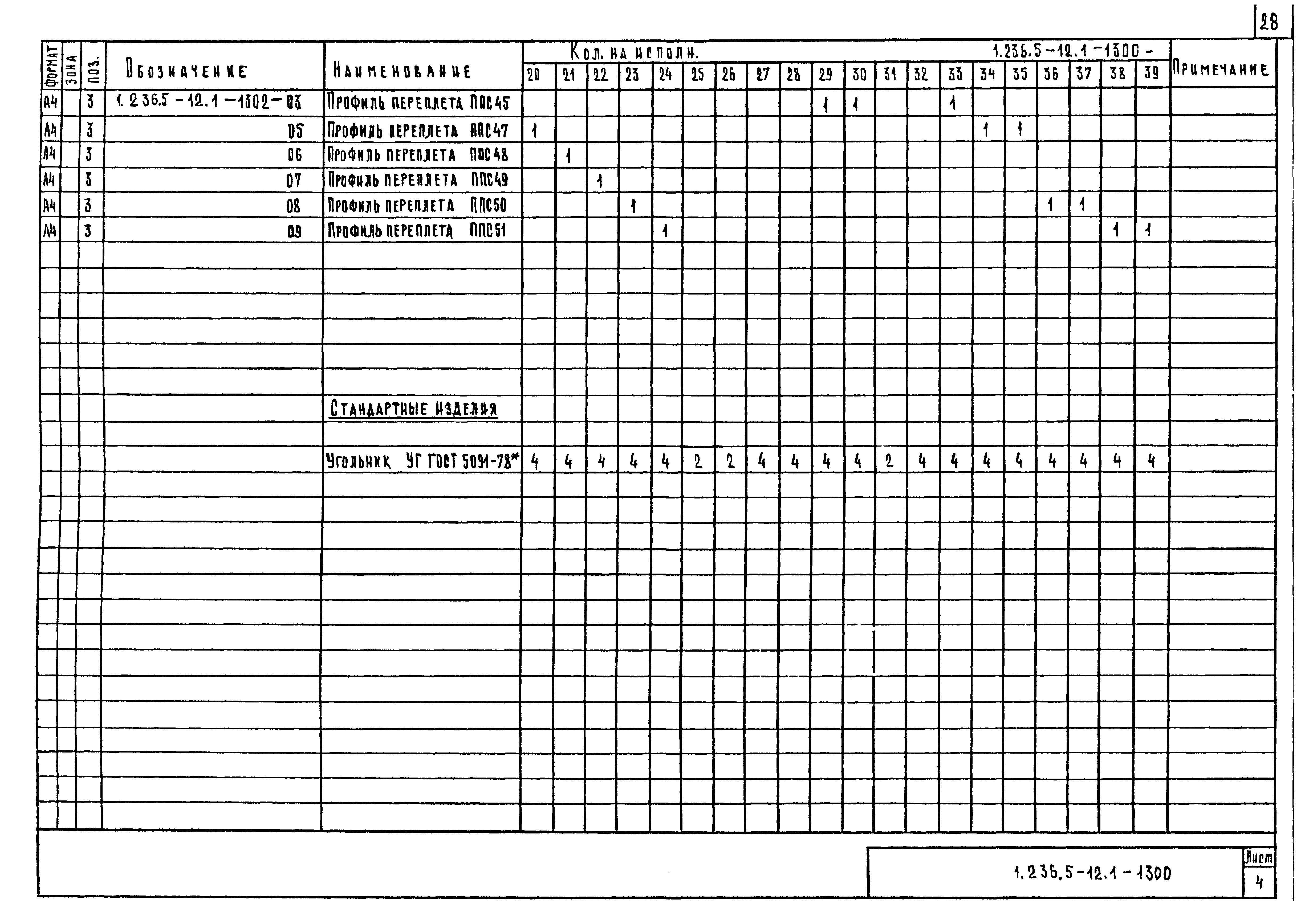 Серия 1.236.5-12