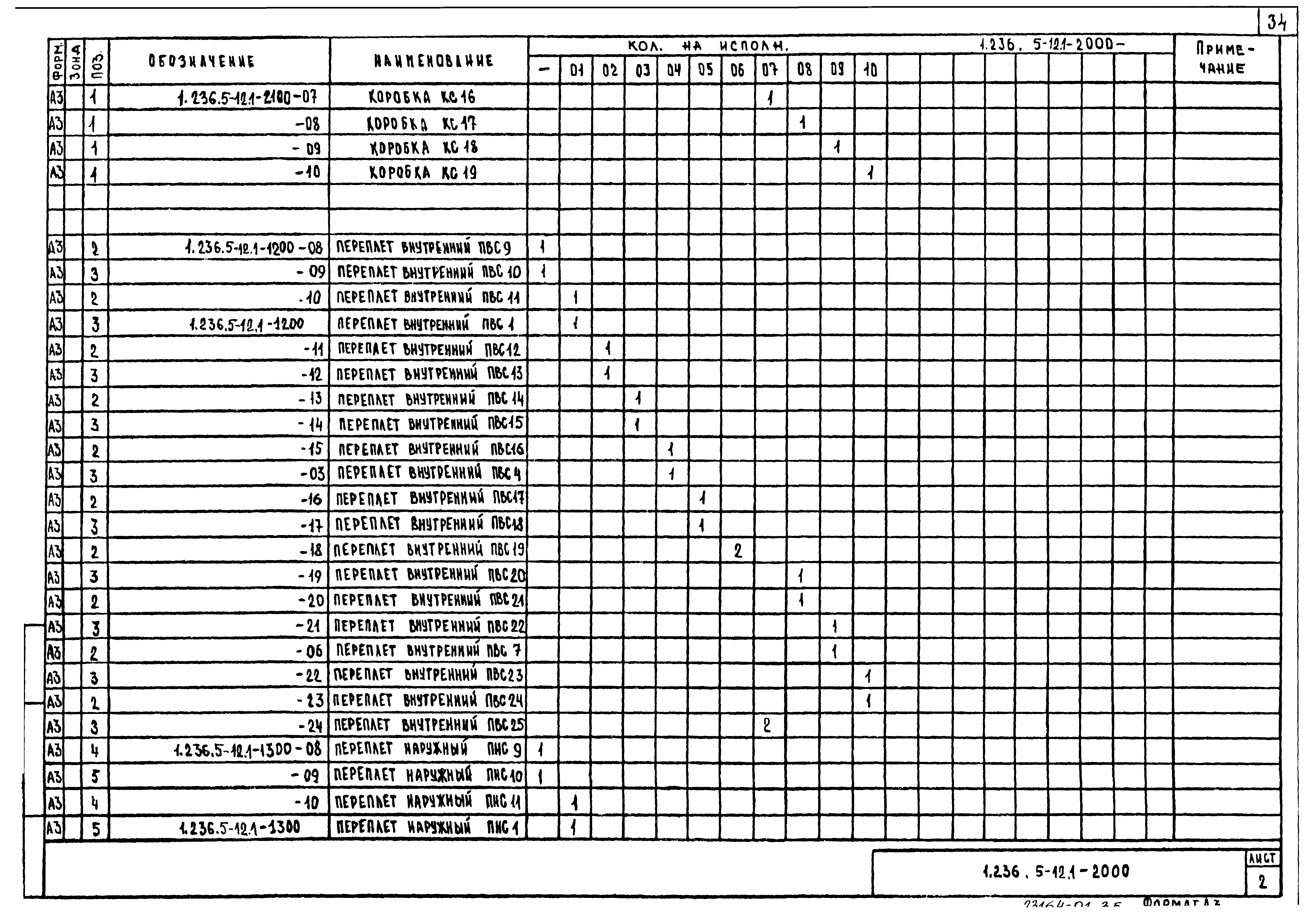 Серия 1.236.5-12