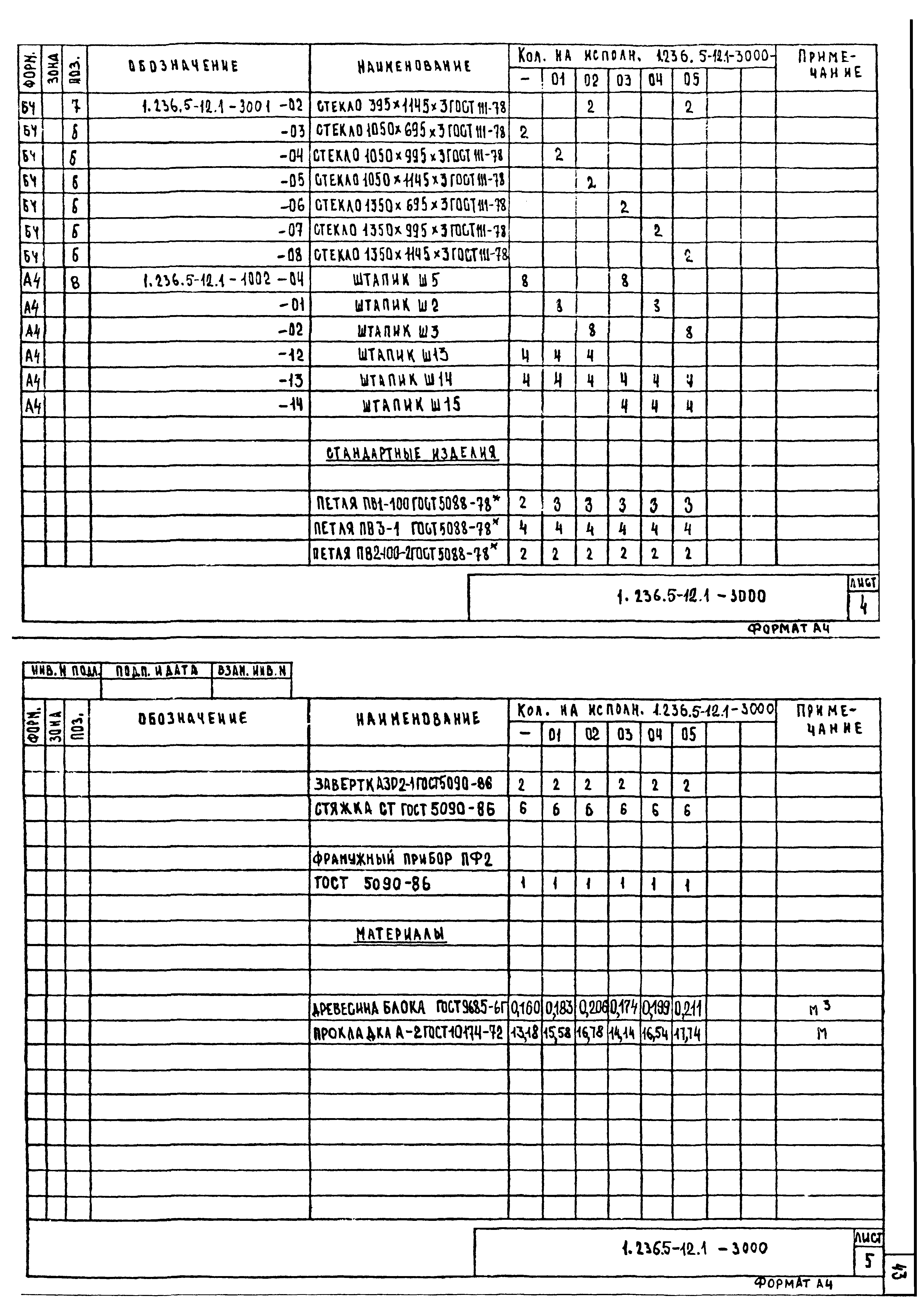 Серия 1.236.5-12