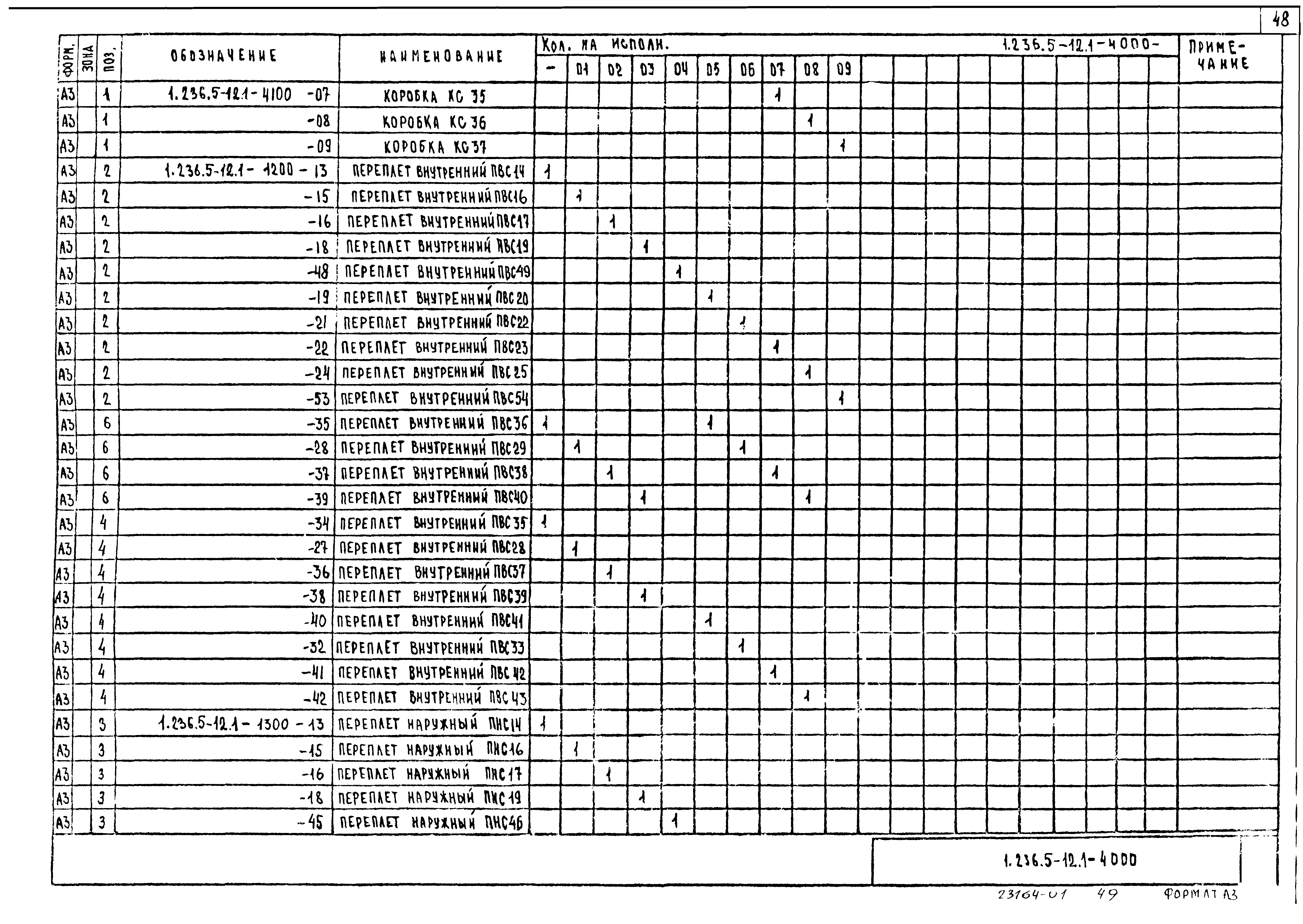 Серия 1.236.5-12