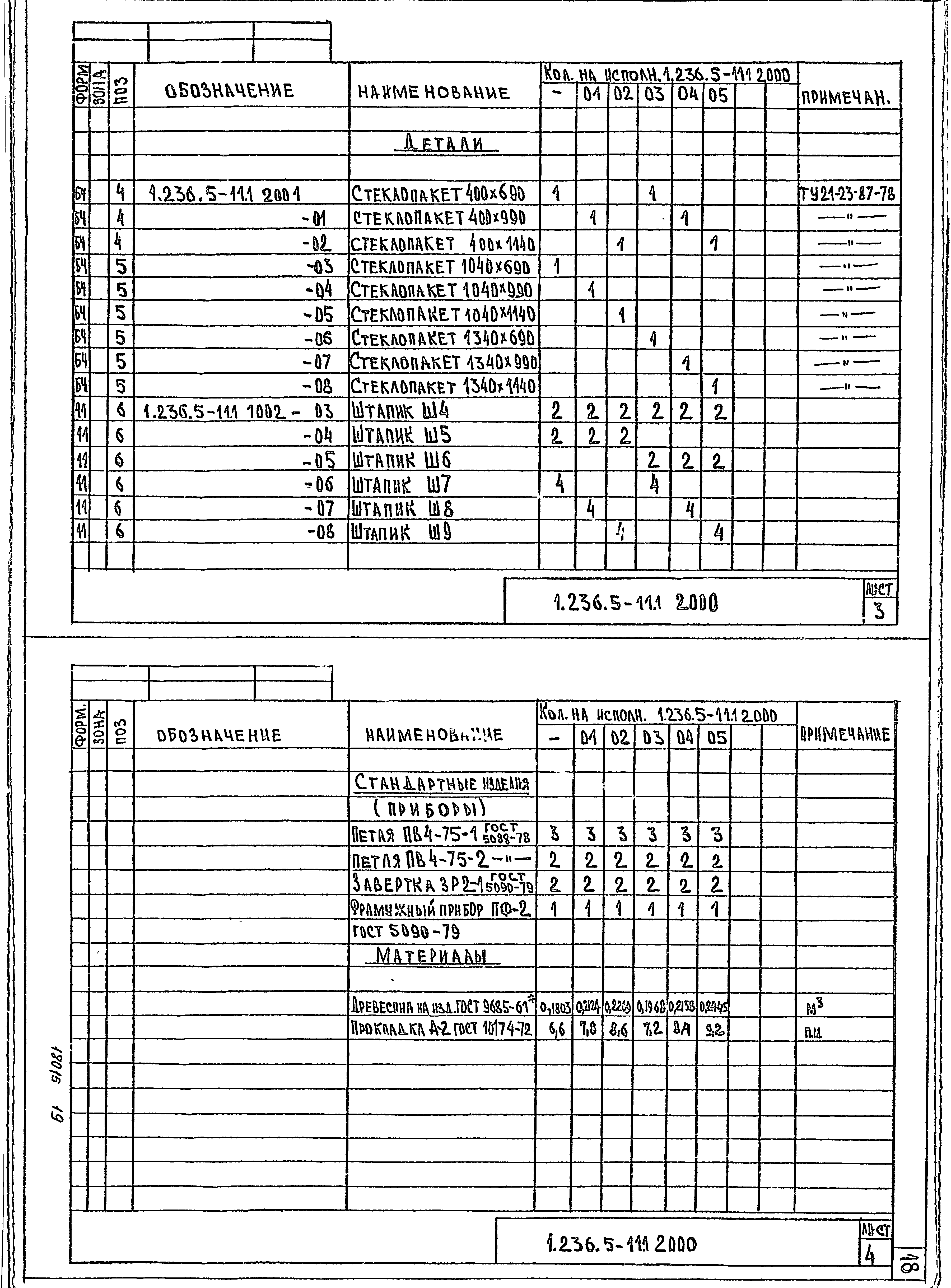 Серия 1.236.5-11