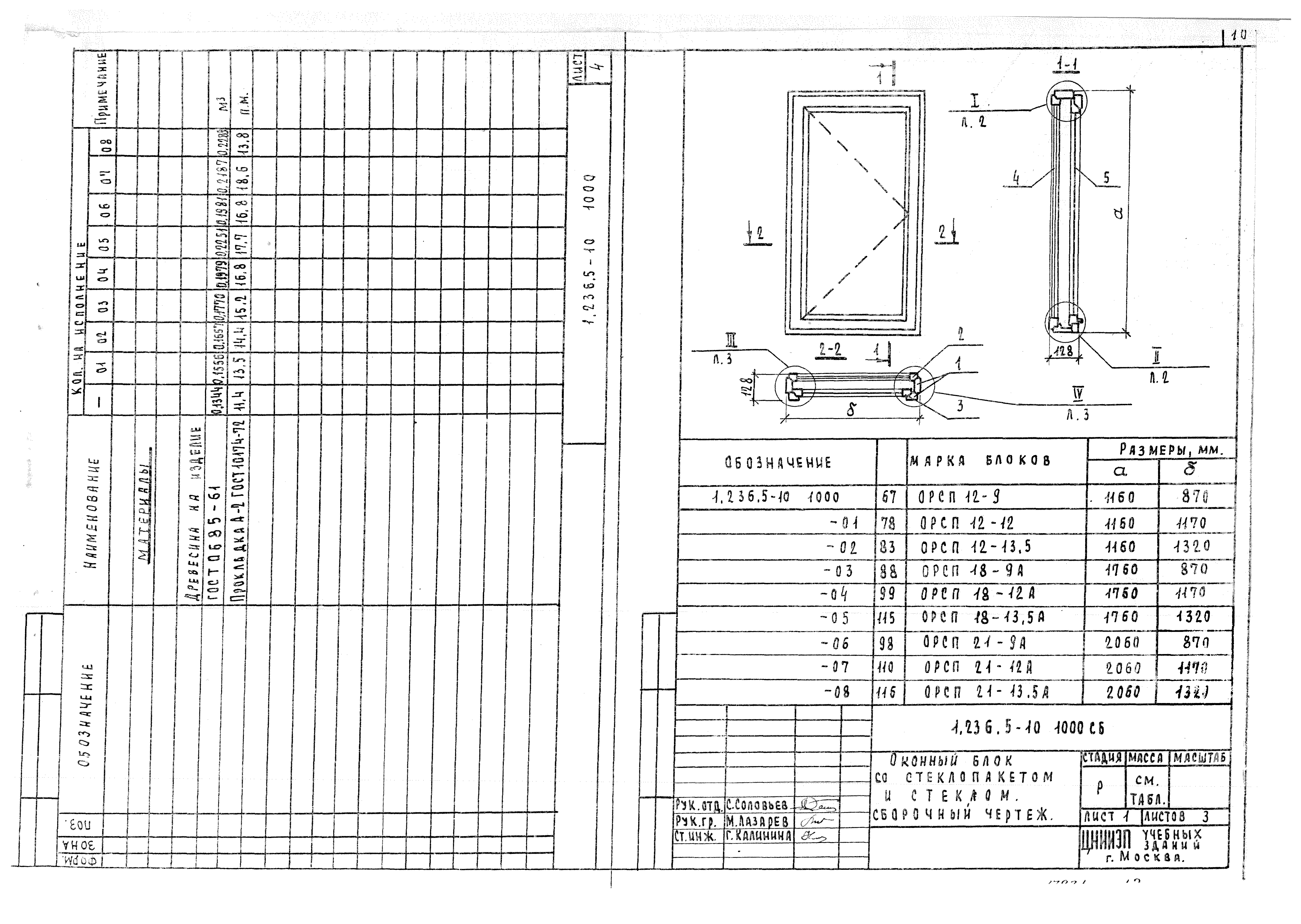 Серия 1.236.5-10