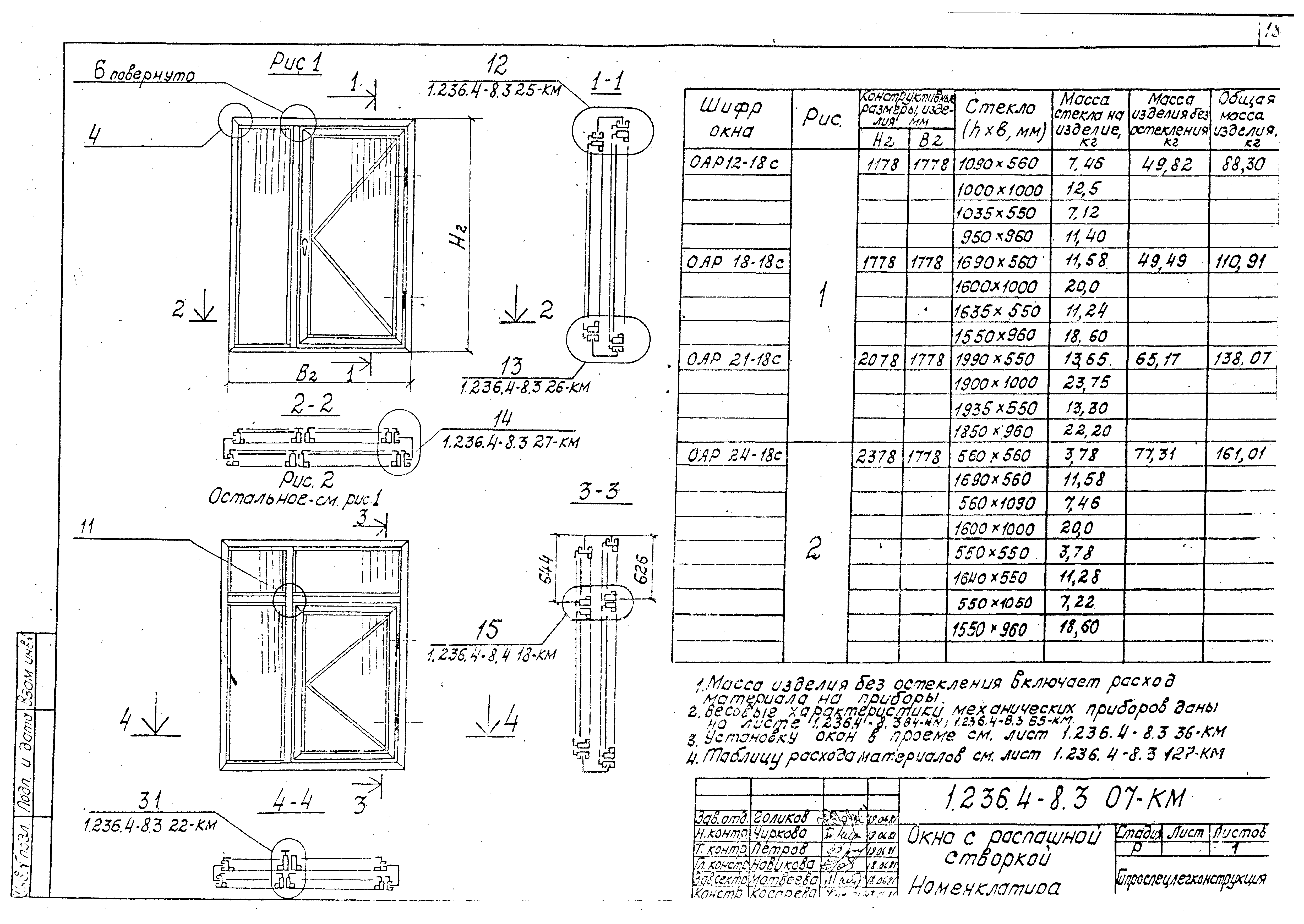 Серия 1.236.4-8