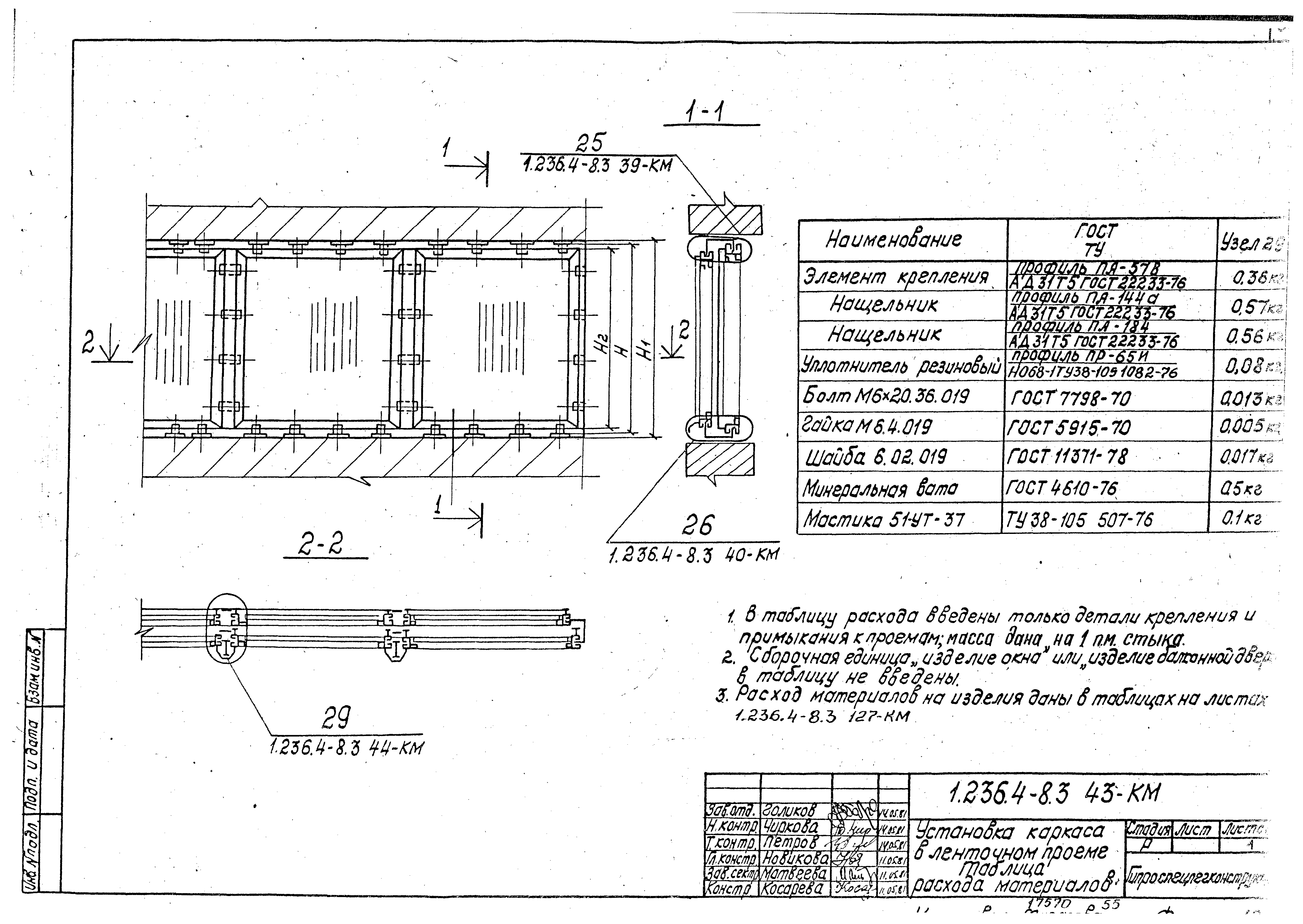 Серия 1.236.4-8