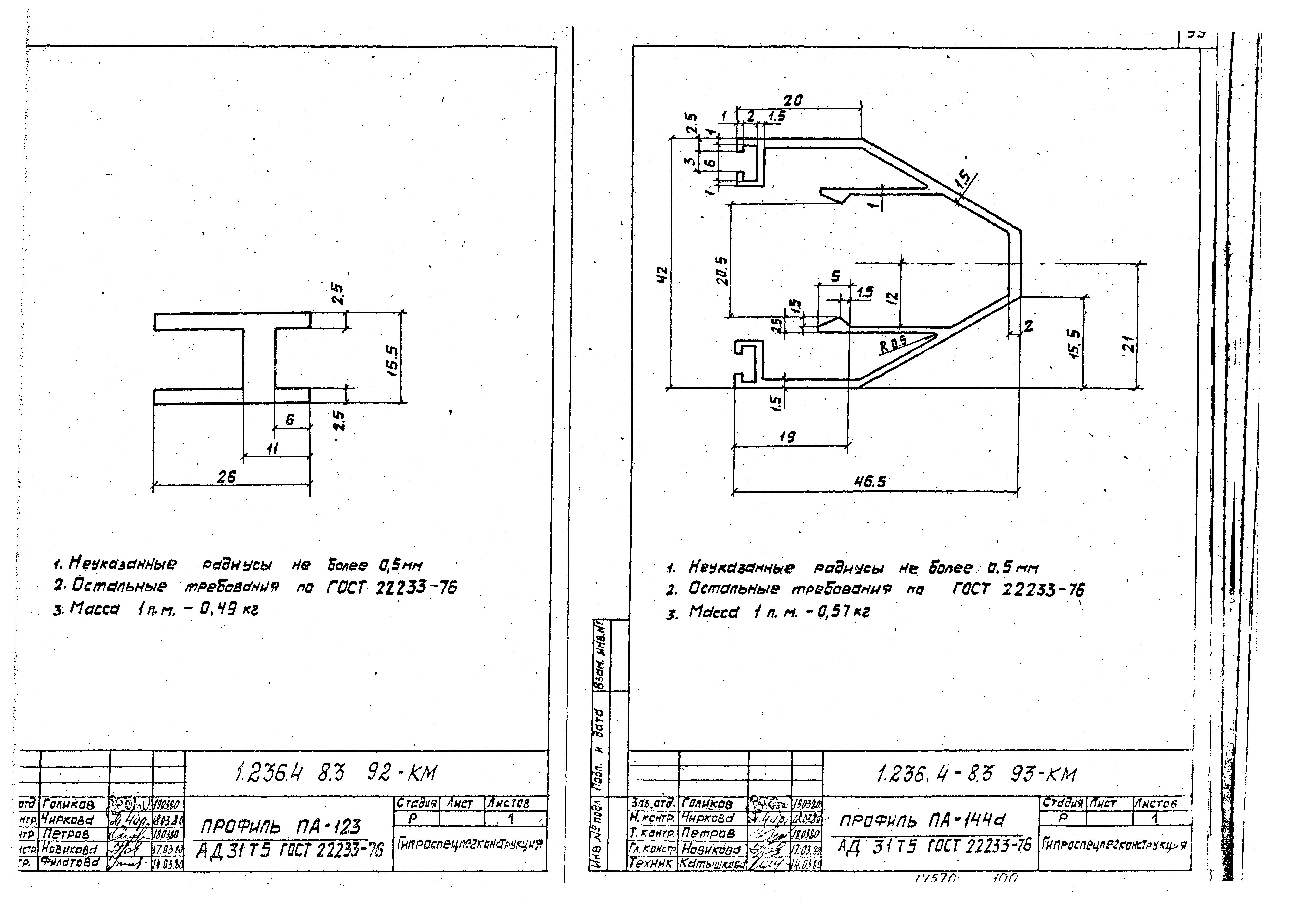 Серия 1.236.4-8