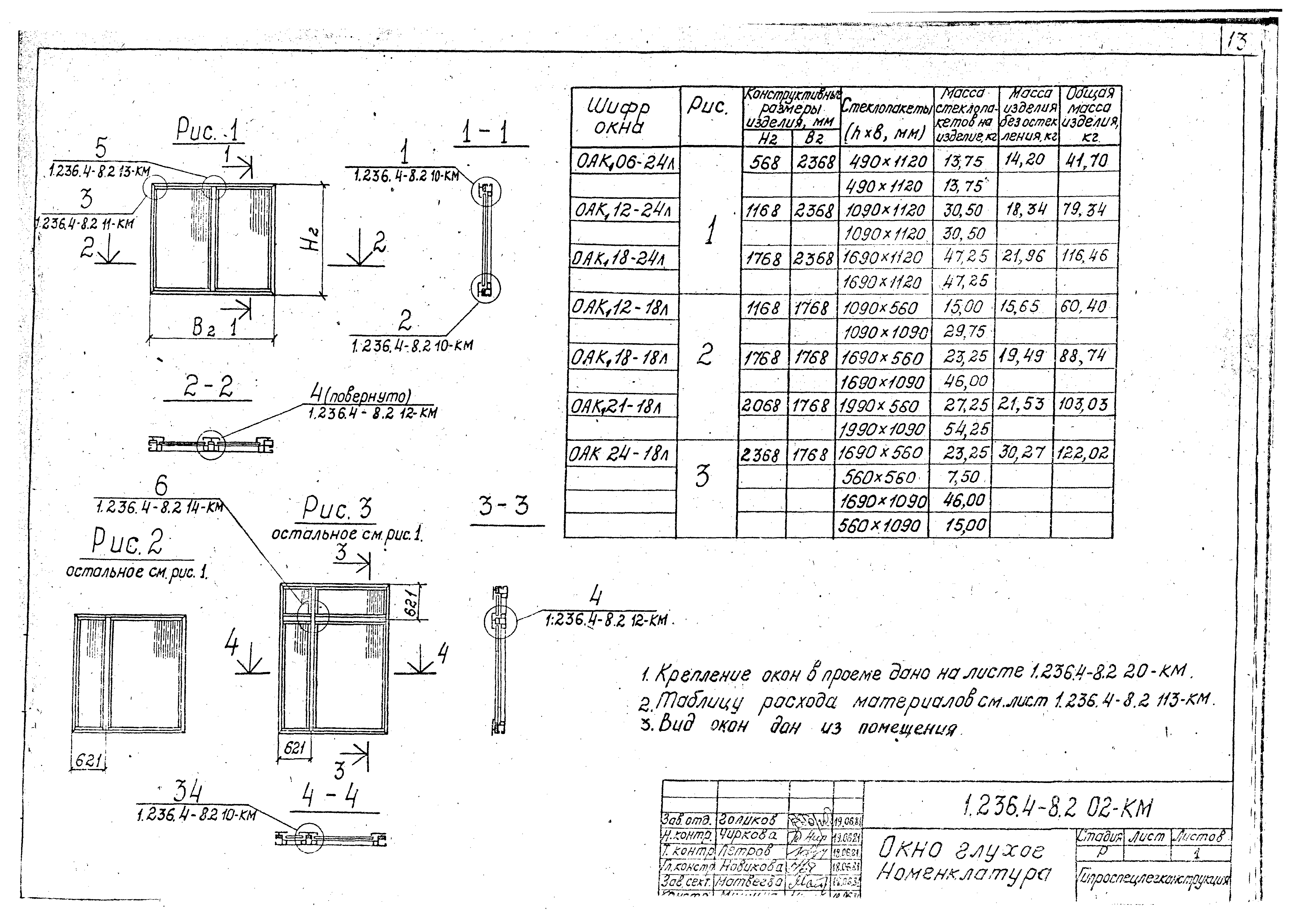 Серия 1.236.4-8