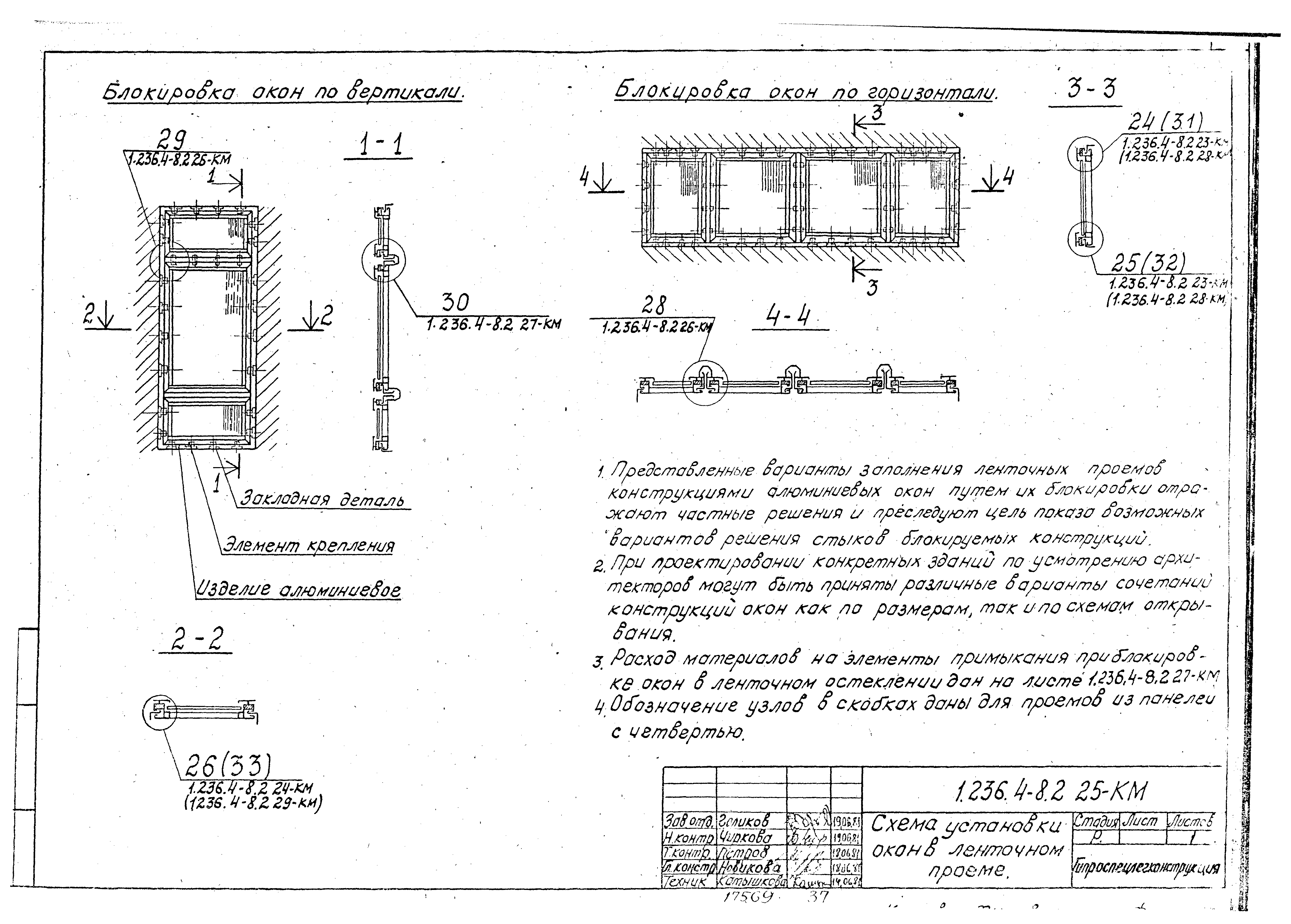 Серия 1.236.4-8