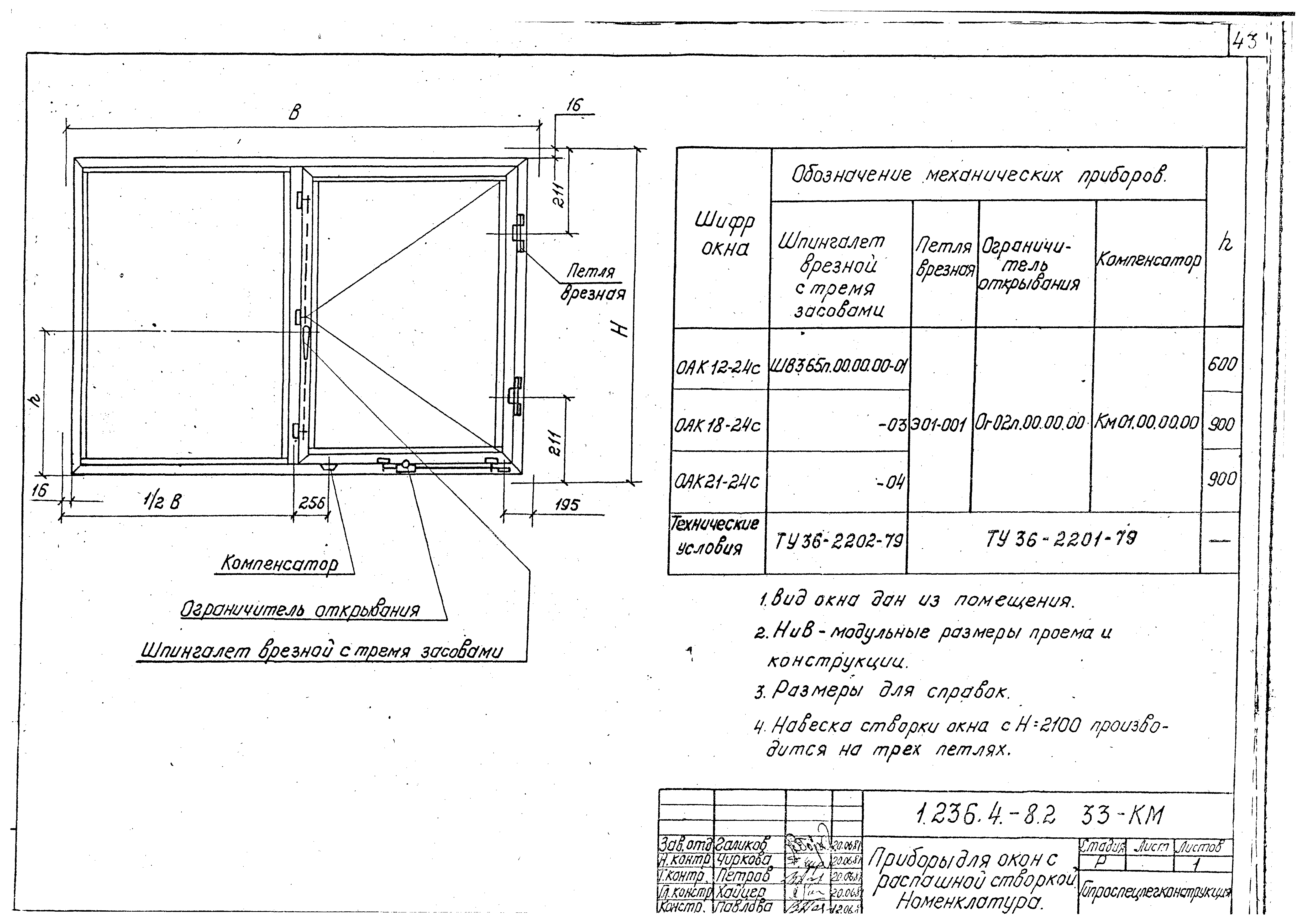 Серия 1.236.4-8