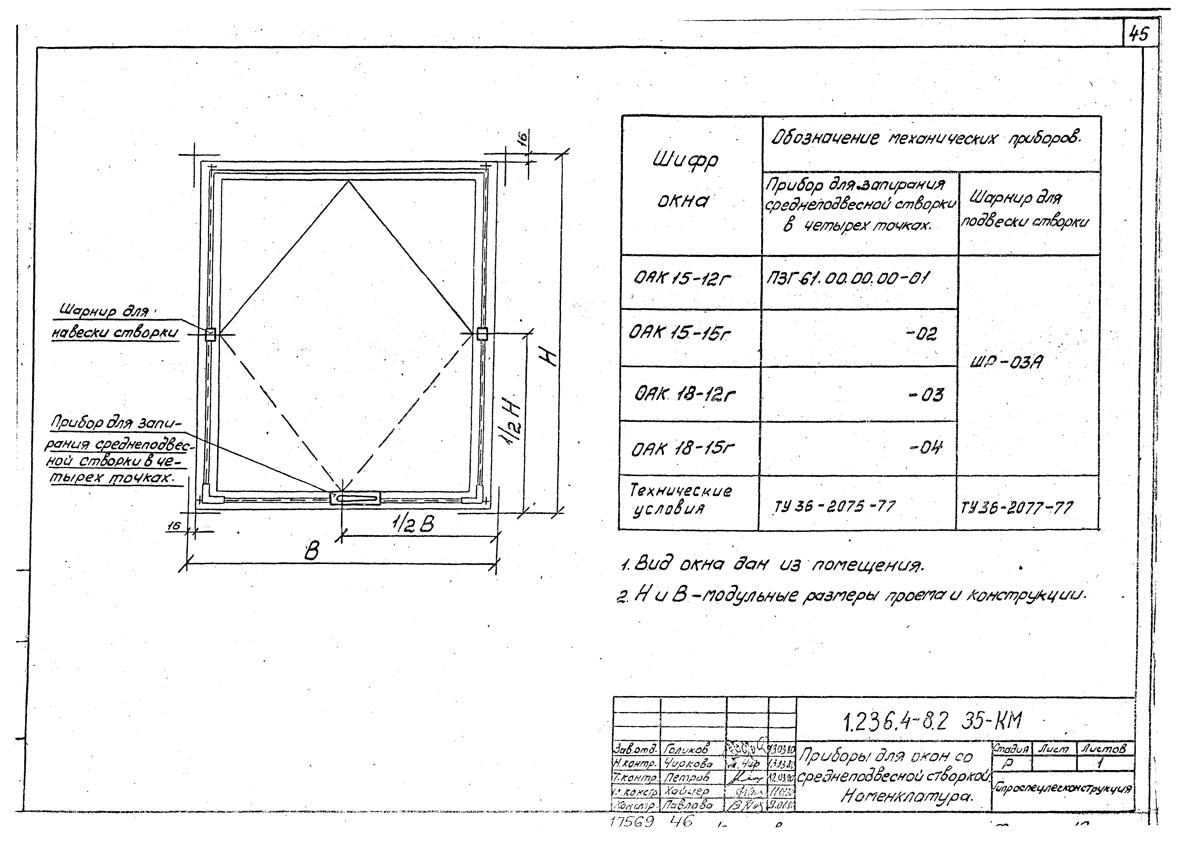 Серия 1.236.4-8