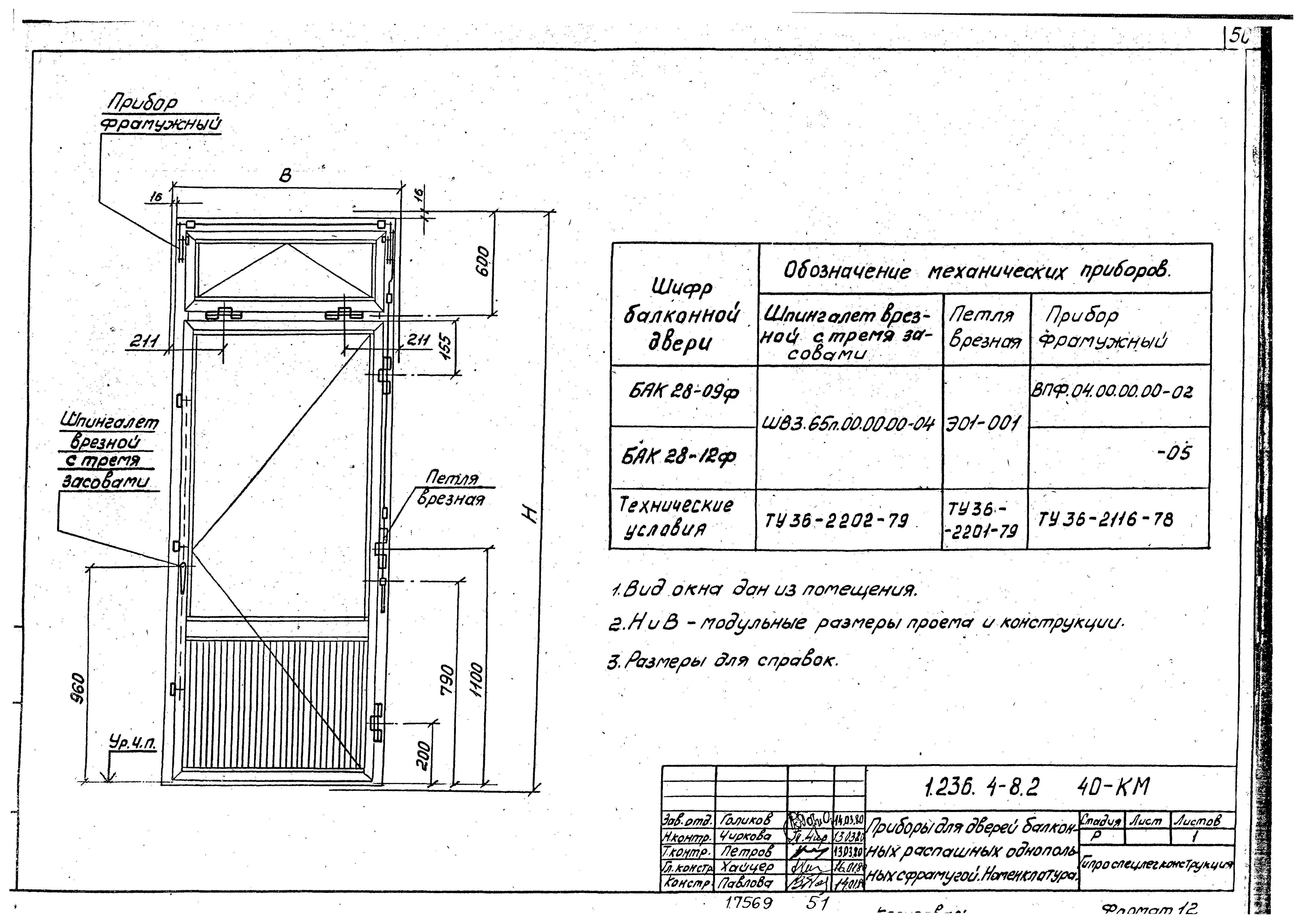 Серия 1.236.4-8