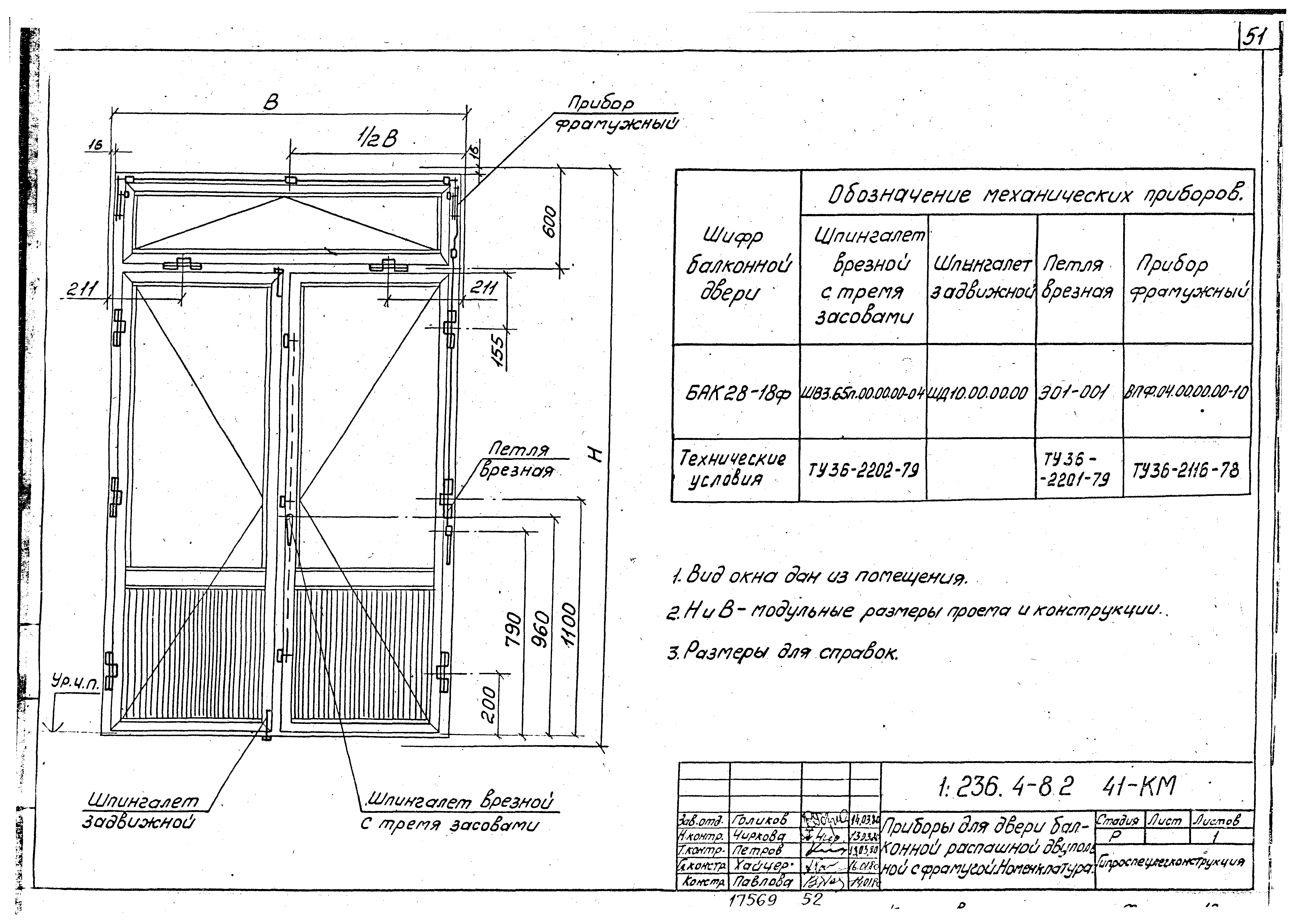 Серия 1.236.4-8