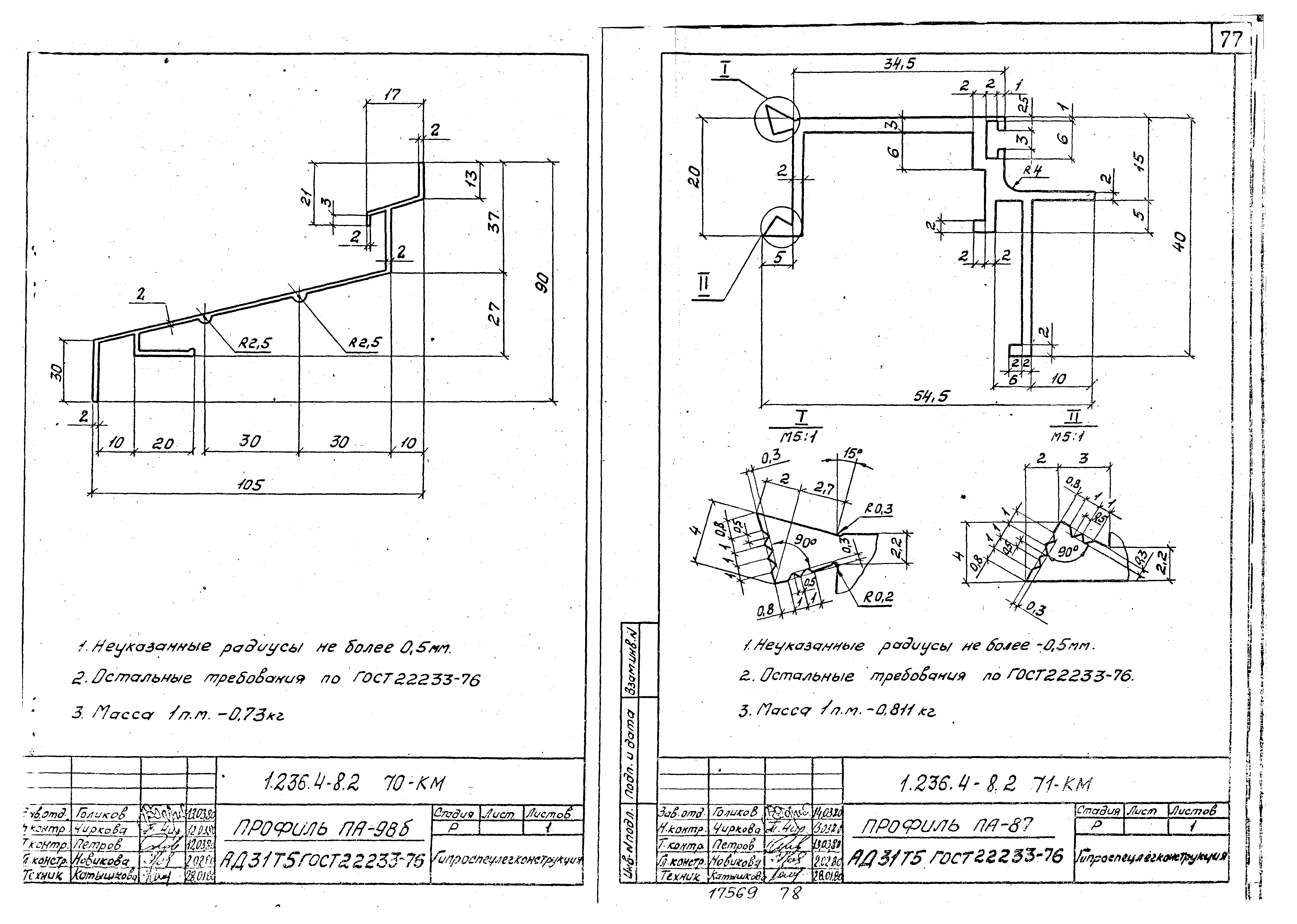 Серия 1.236.4-8