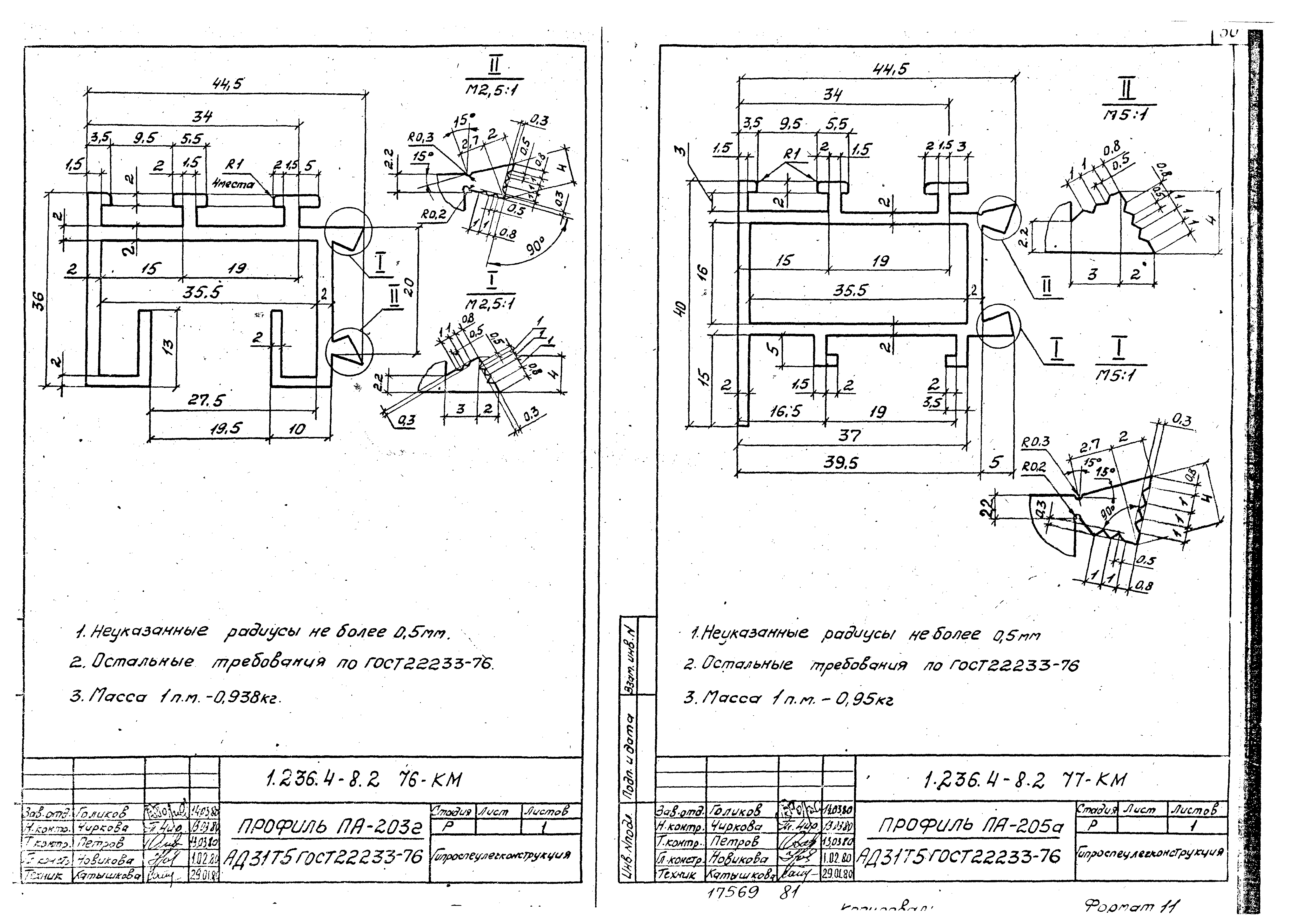 Серия 1.236.4-8