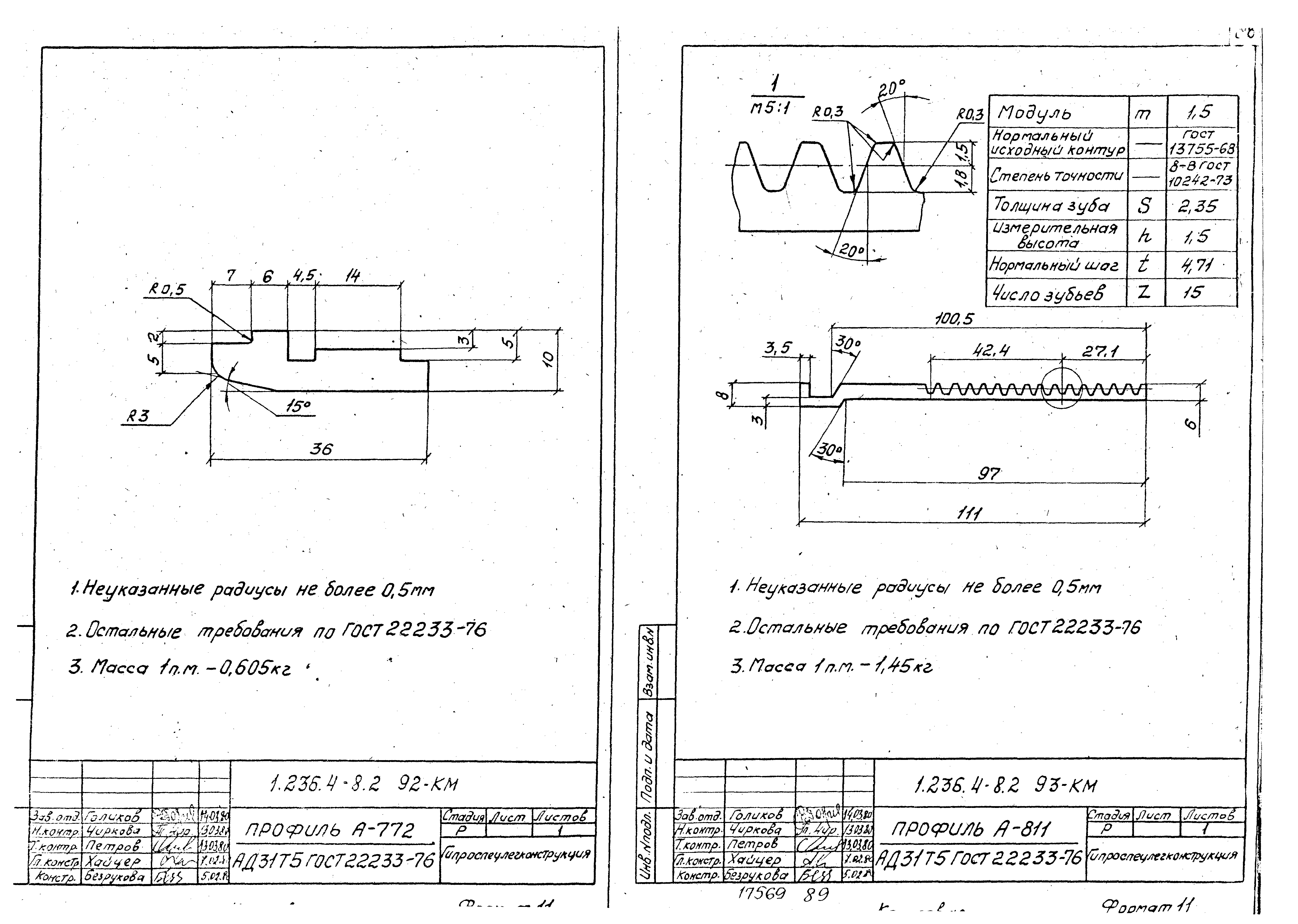 Серия 1.236.4-8