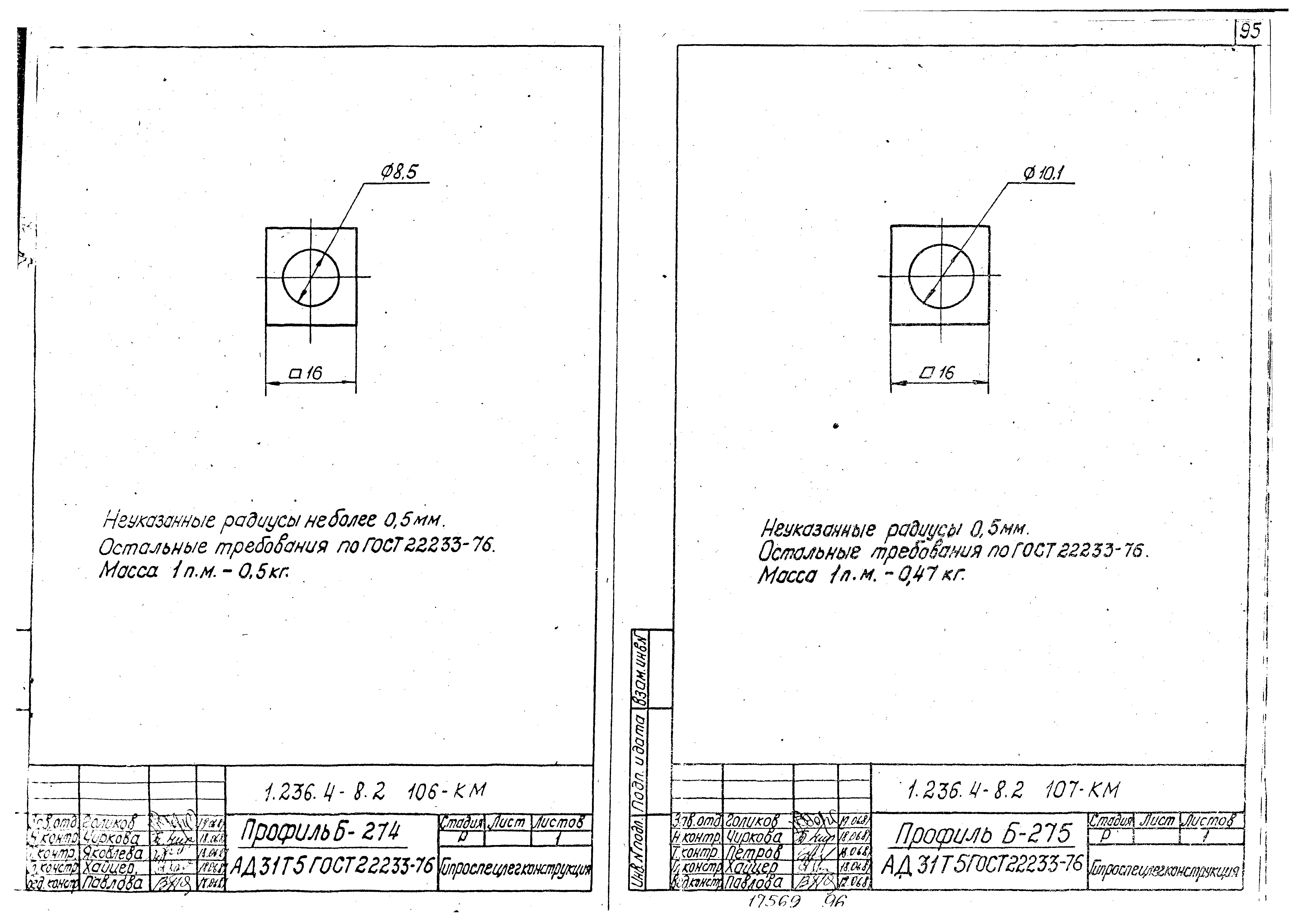 Серия 1.236.4-8