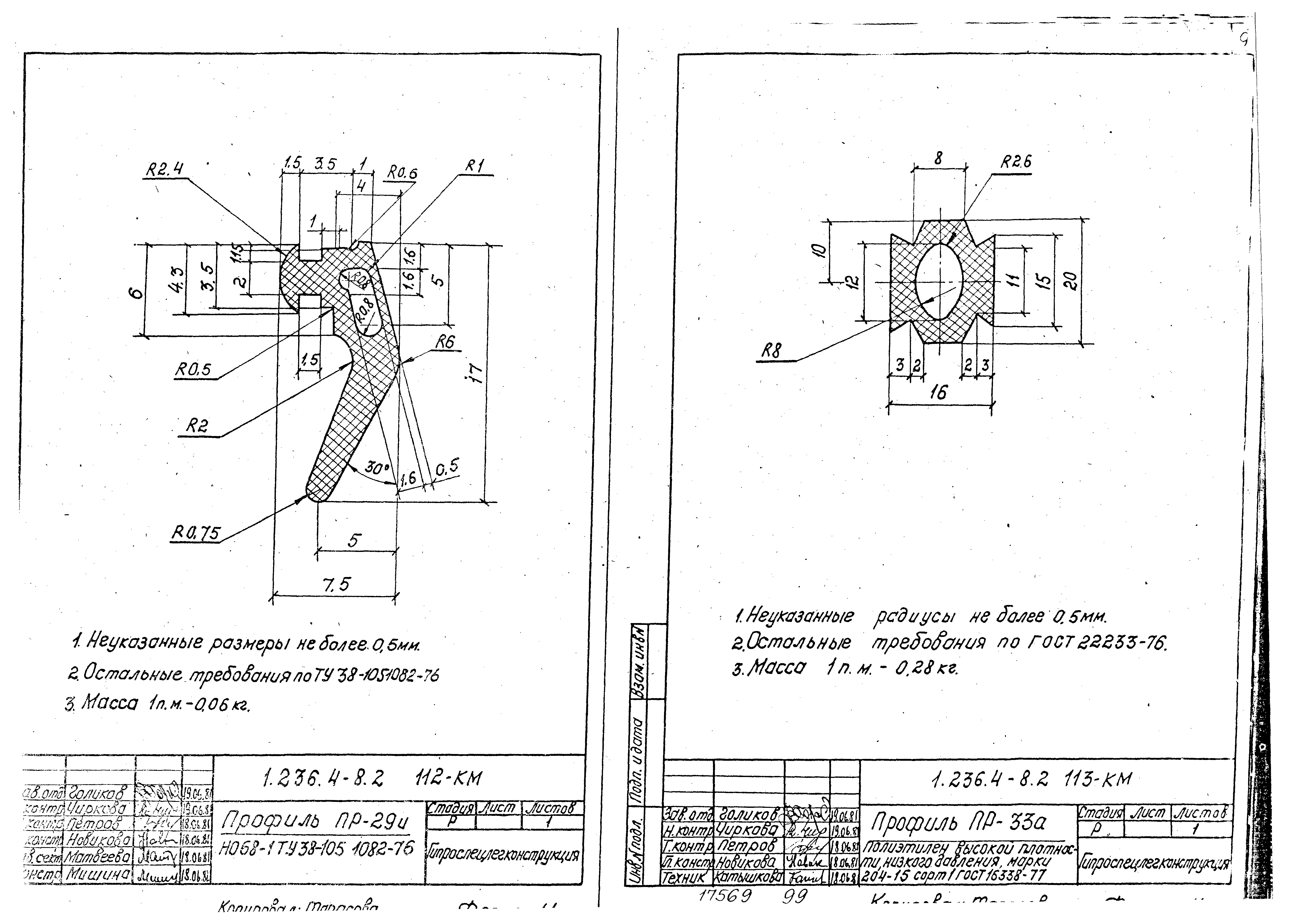 Серия 1.236.4-8