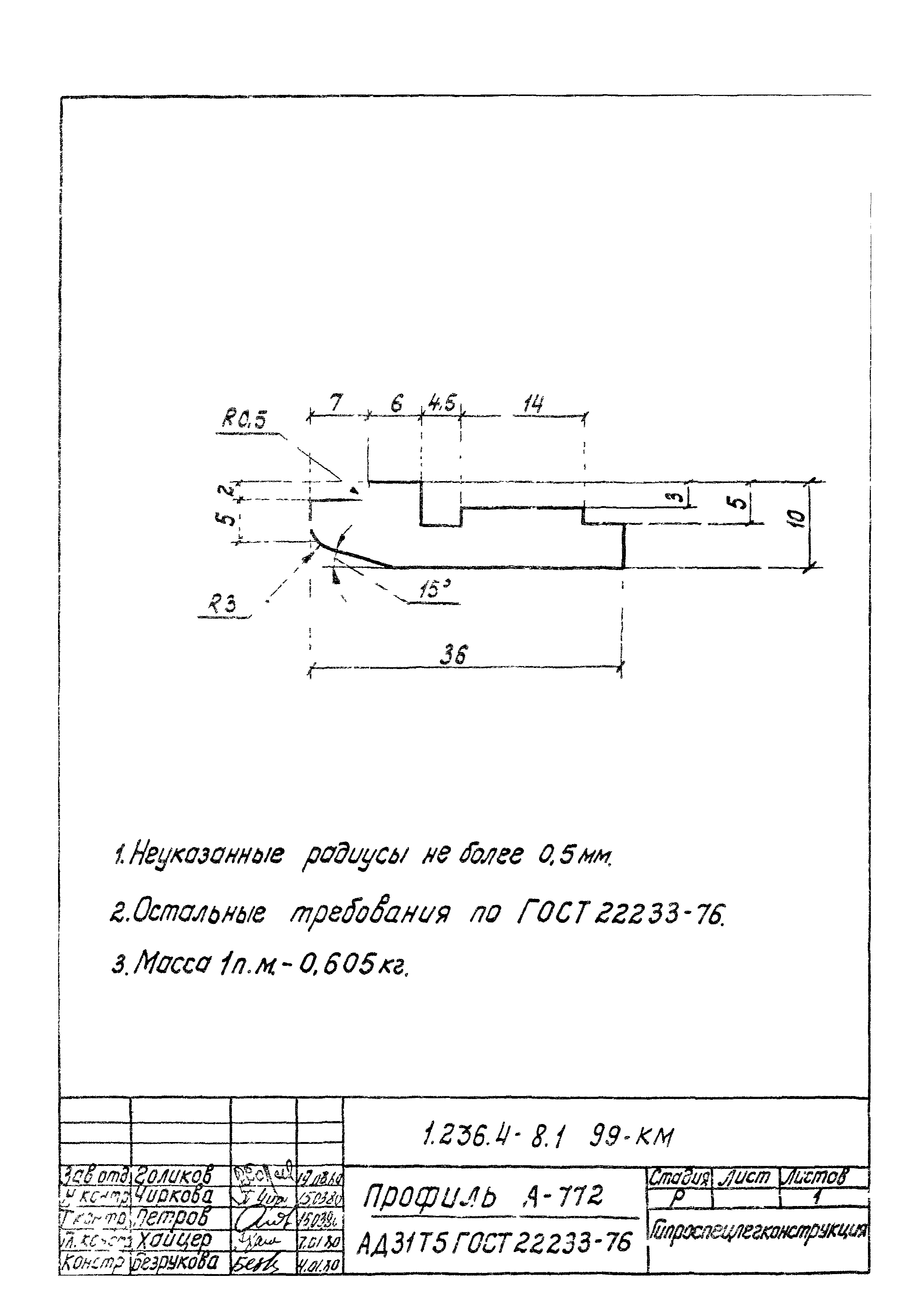 Серия 1.236.4-8