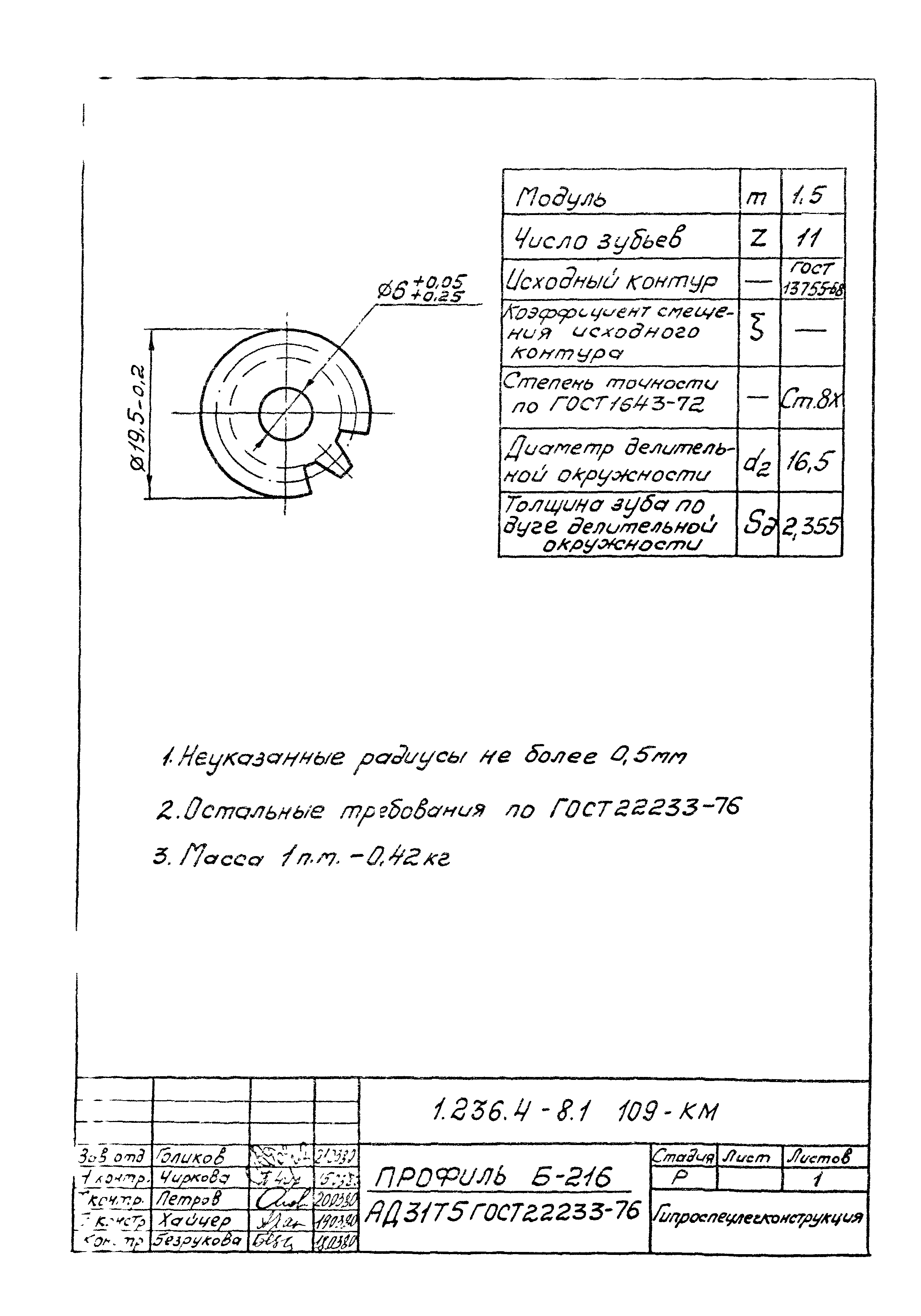 Серия 1.236.4-8