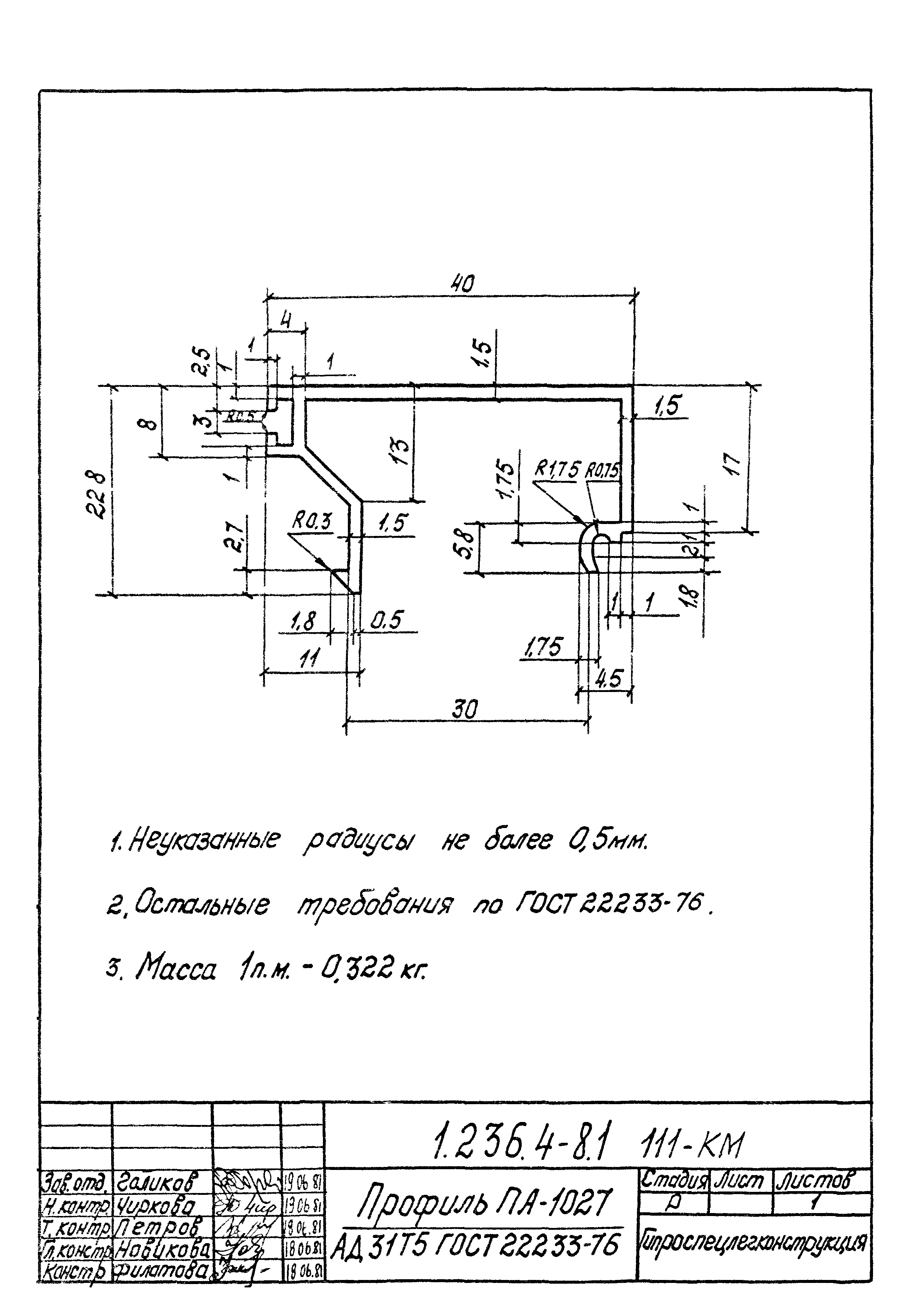 Серия 1.236.4-8