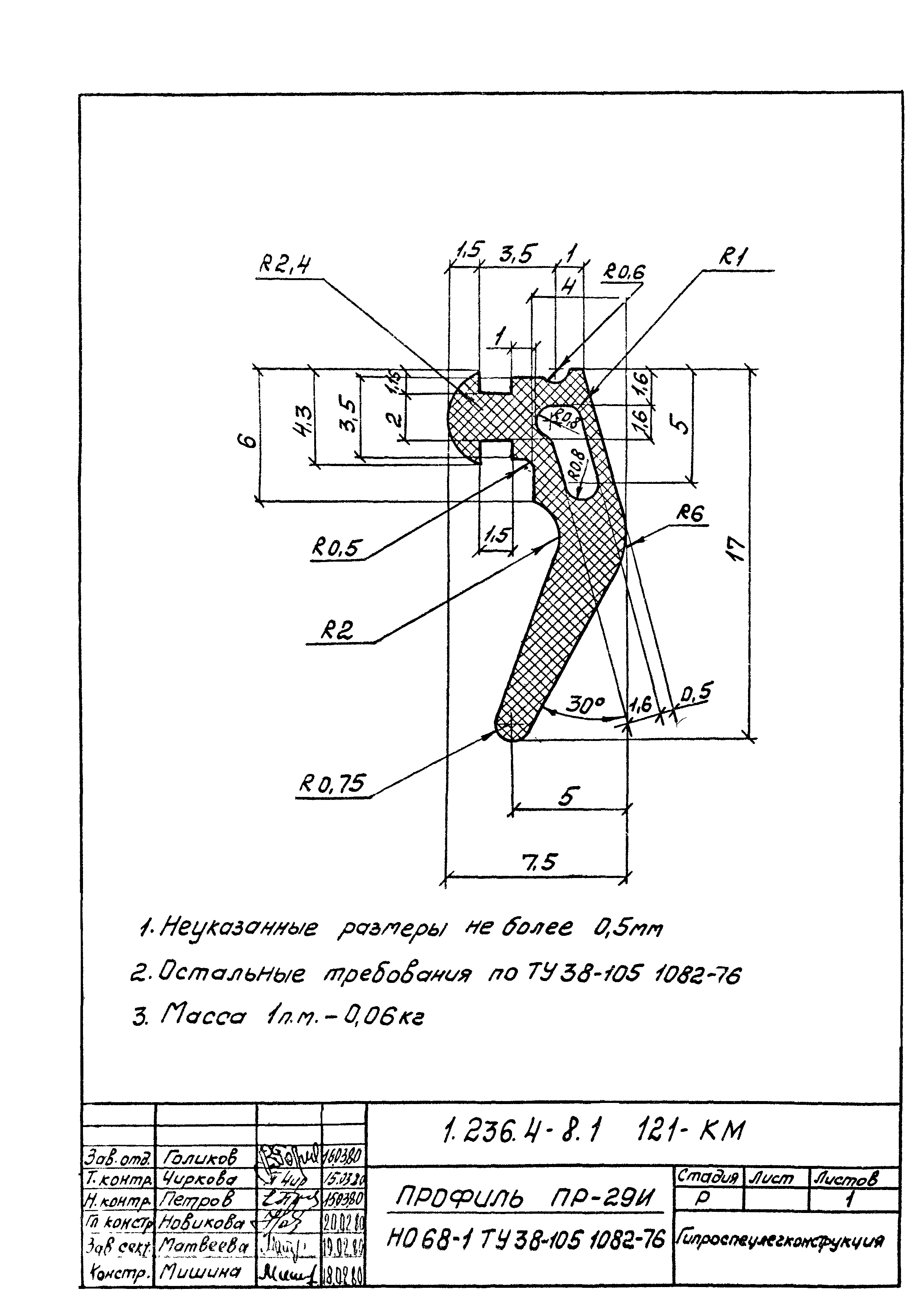 Серия 1.236.4-8