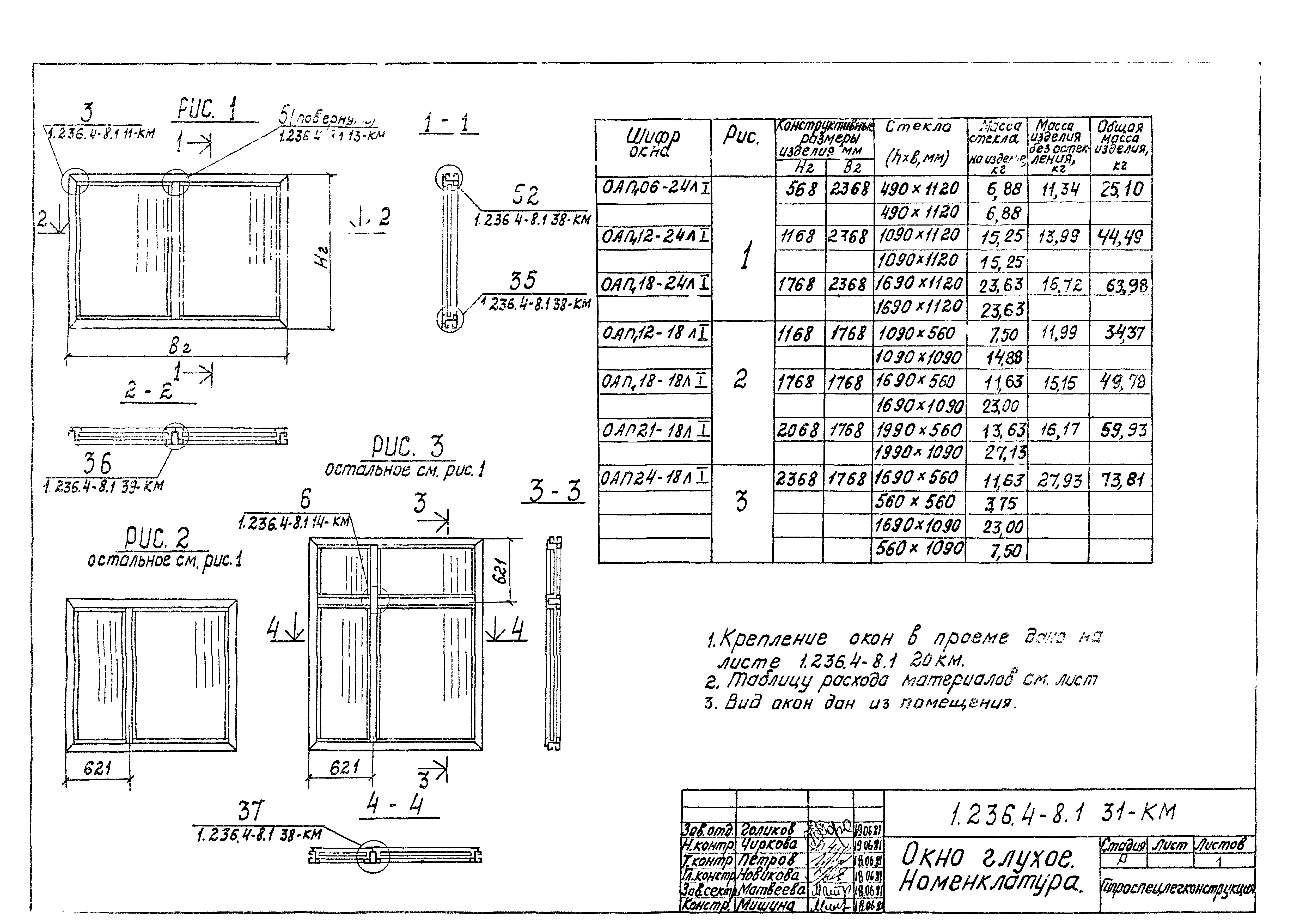 Серия 1.236.4-8