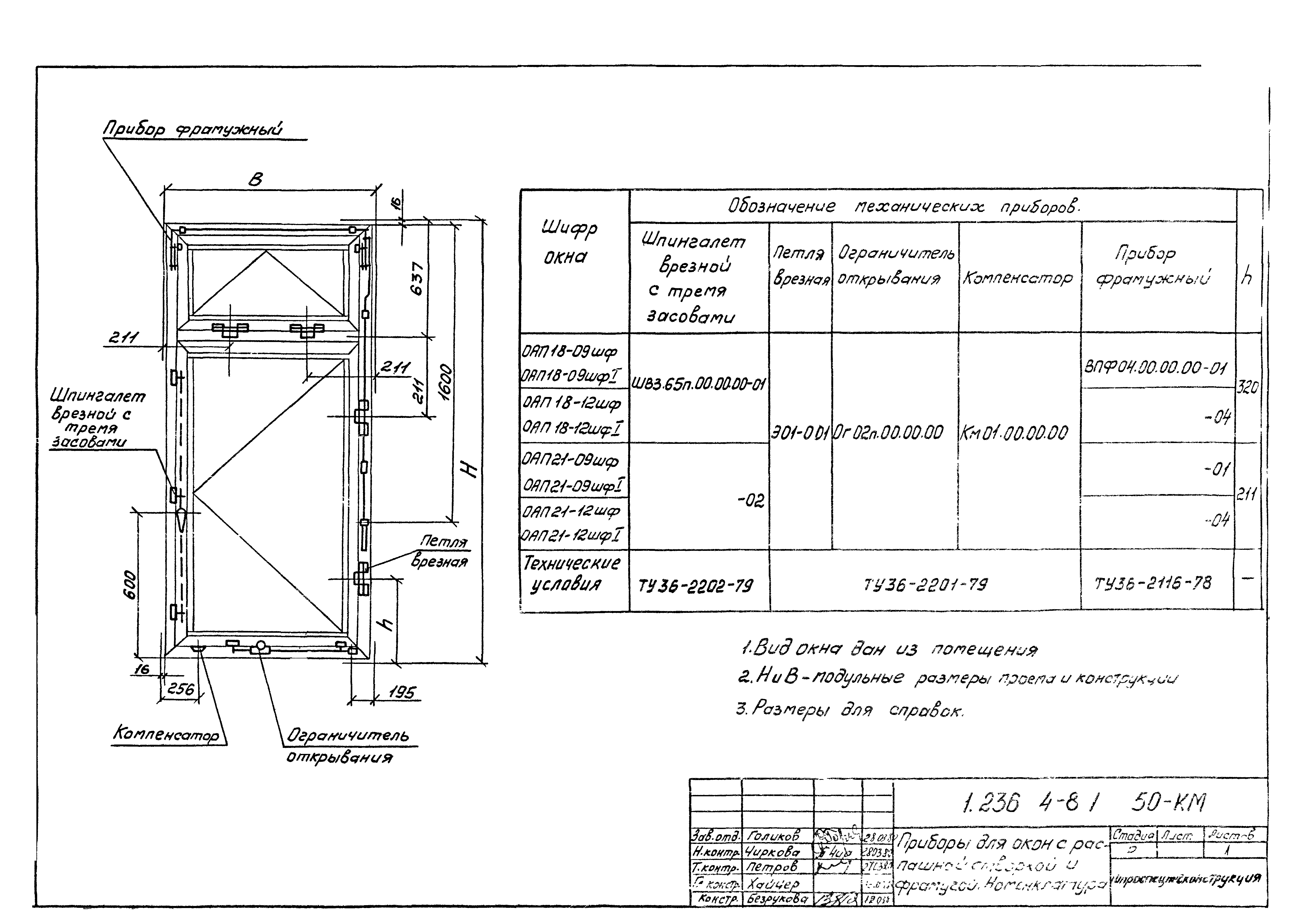 Серия 1.236.4-8