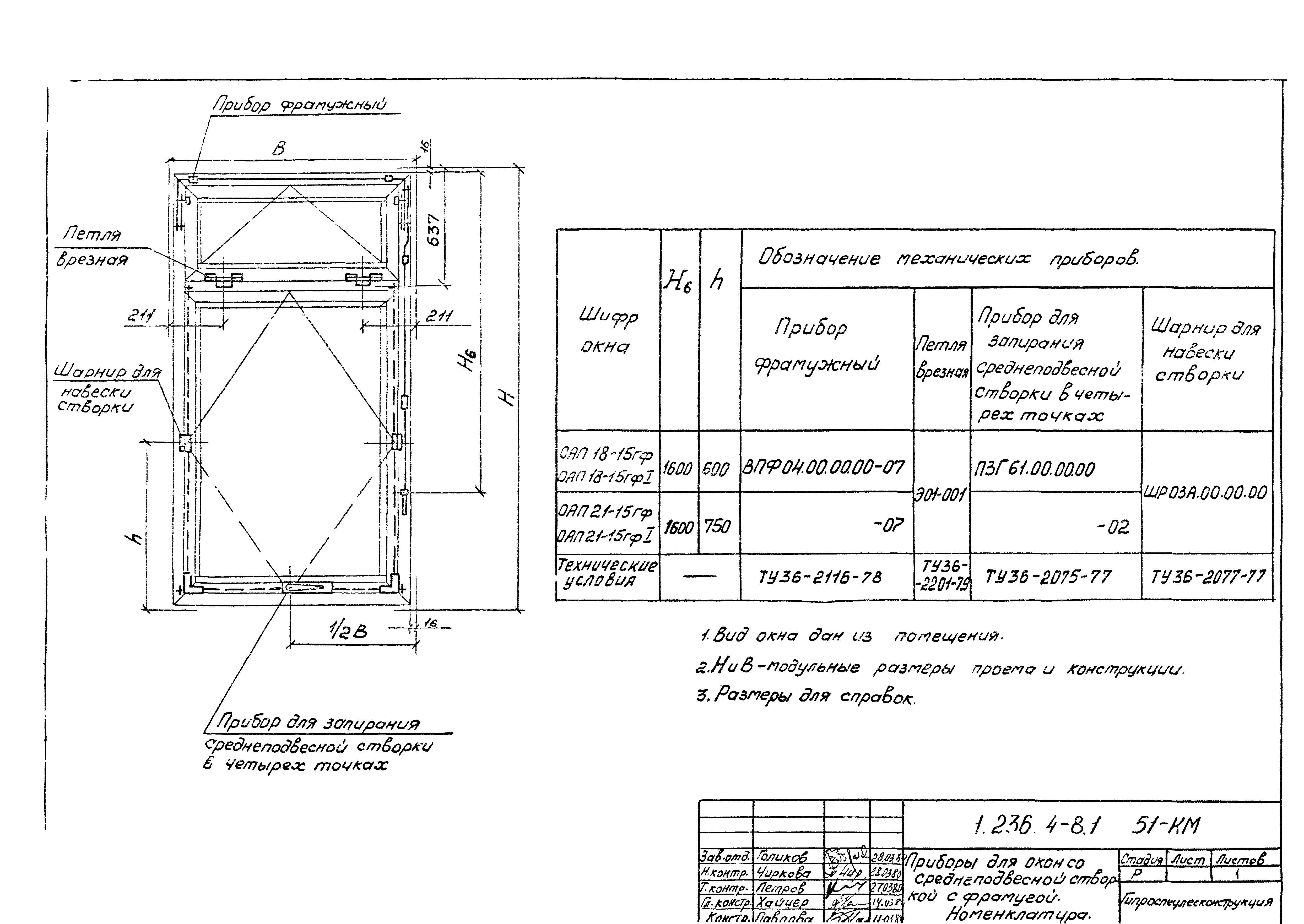 Серия 1.236.4-8